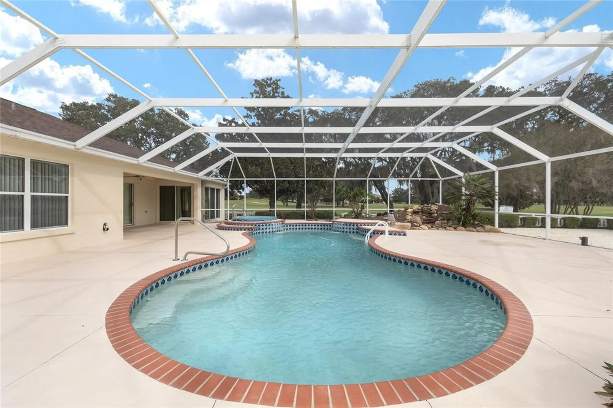 Property Slideshow image 66 of 75 | 17487 se 84th foxgrove ave, The Villages, FL, 32162
