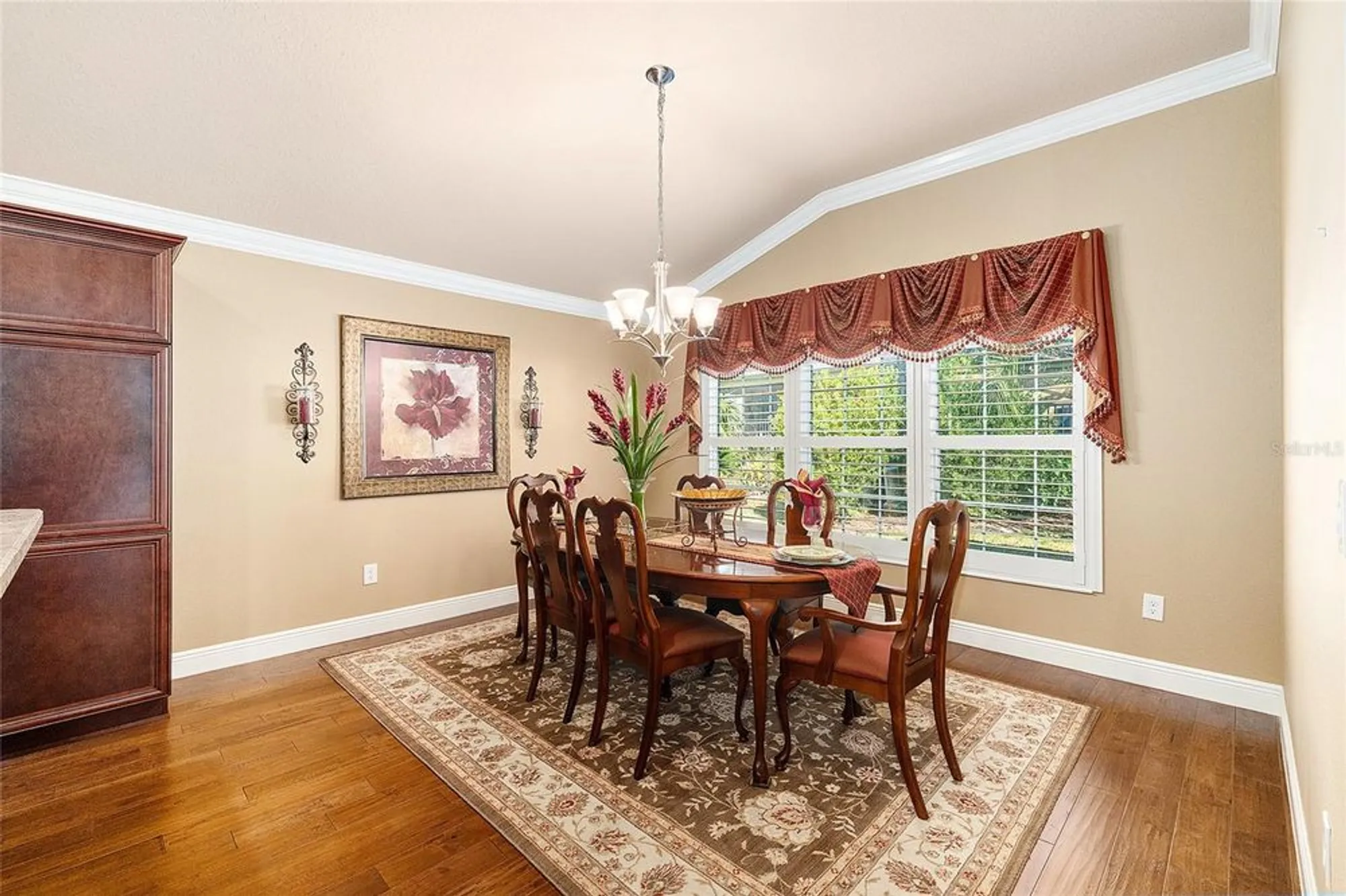 Property Slideshow image 19 of 39 | 2544 ashville ave, The Villages, FL, 32162