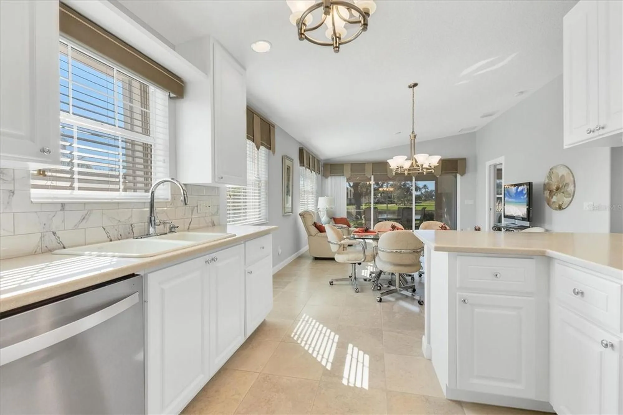 Property Slideshow image 4 of 74 | 6057 erice st, Venice, FL, 34293
