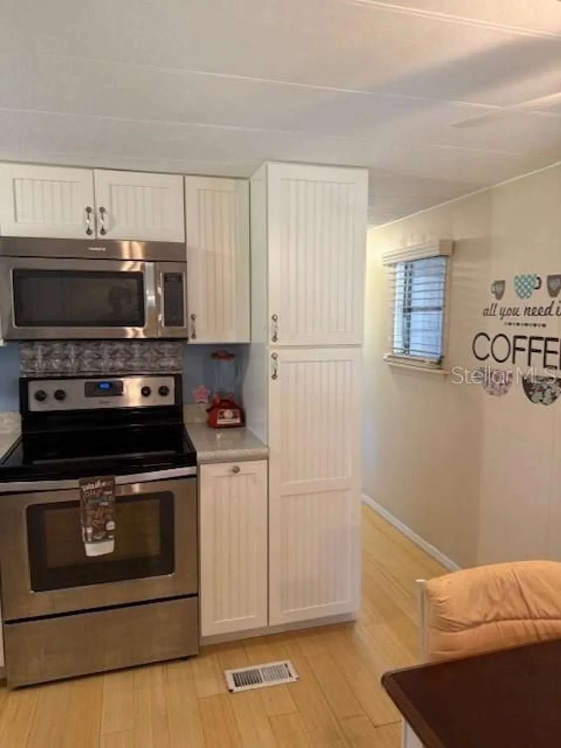 Property Slideshow image 20 of 39 | 1003 vermont ave, Lady Lake, FL, 32159