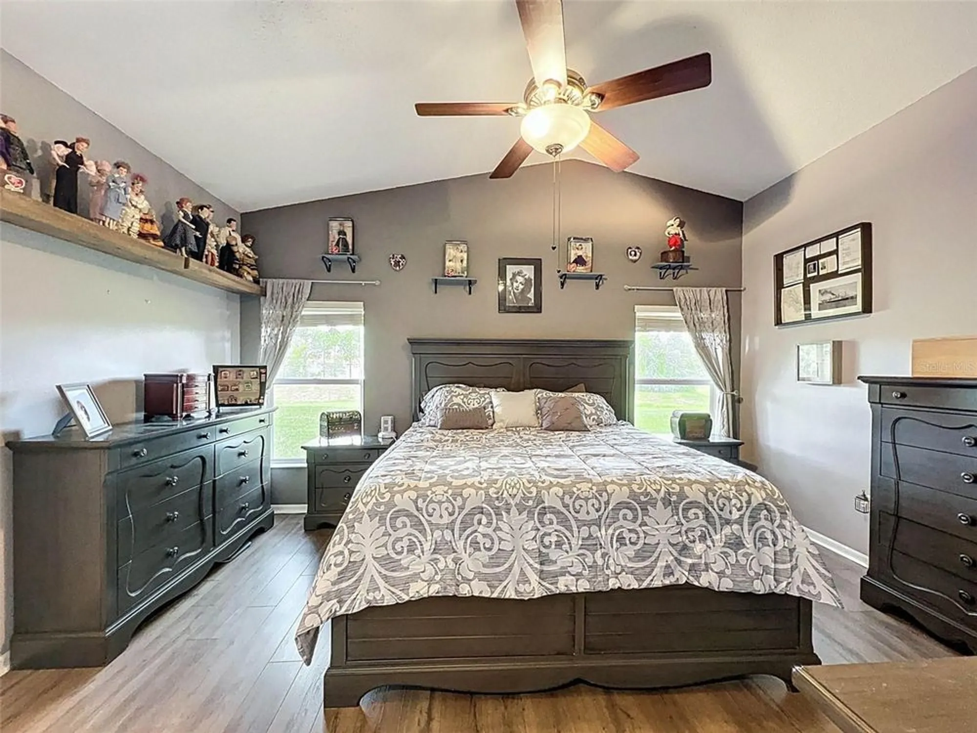 Property Slideshow image 26 of 61 | 189 center oak cir, Spring Hill, FL, 34609