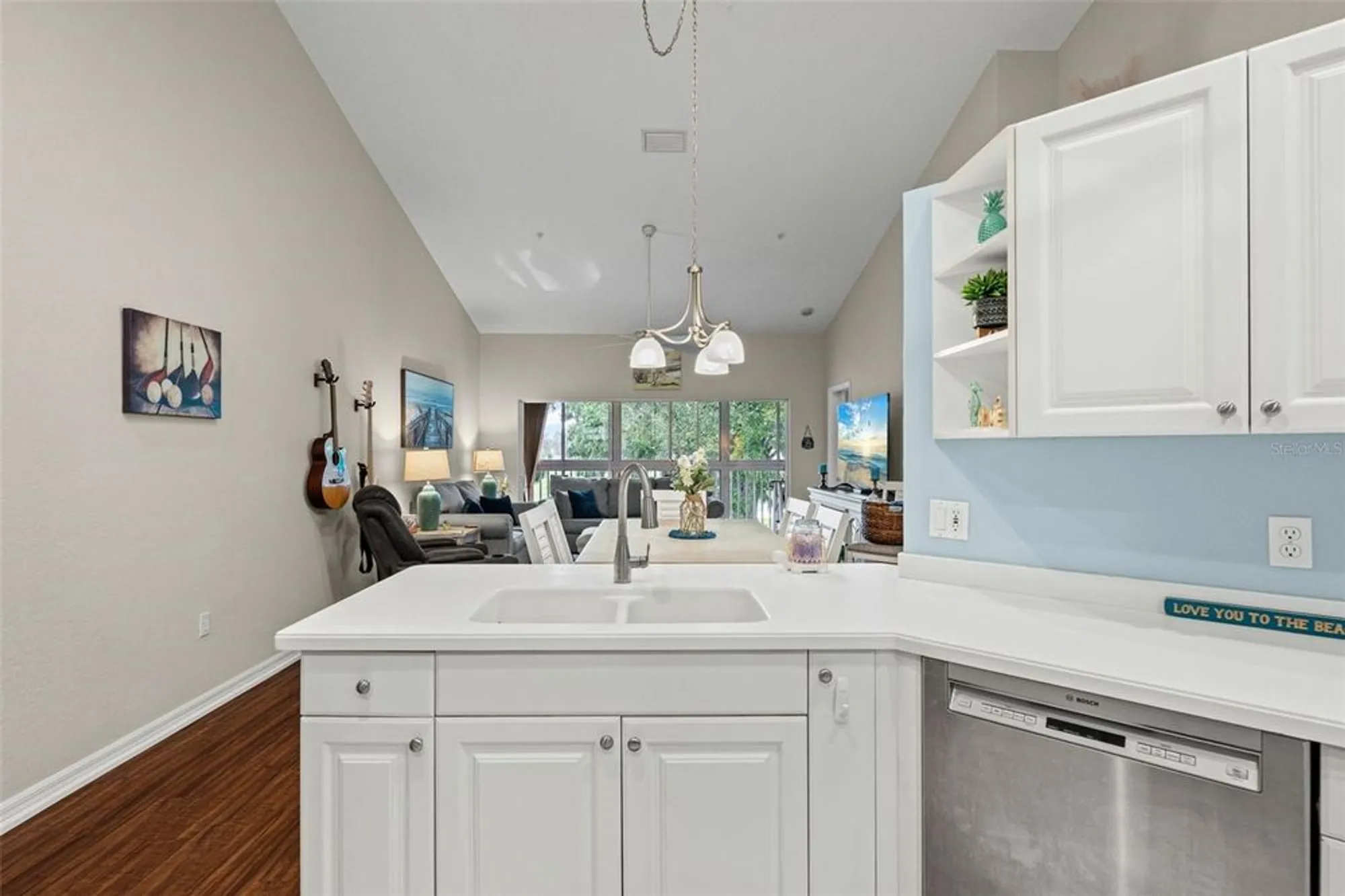 Property Slideshow image 16 of 75 | 6736 fairview ter # 6736, Bradenton, FL, 34203