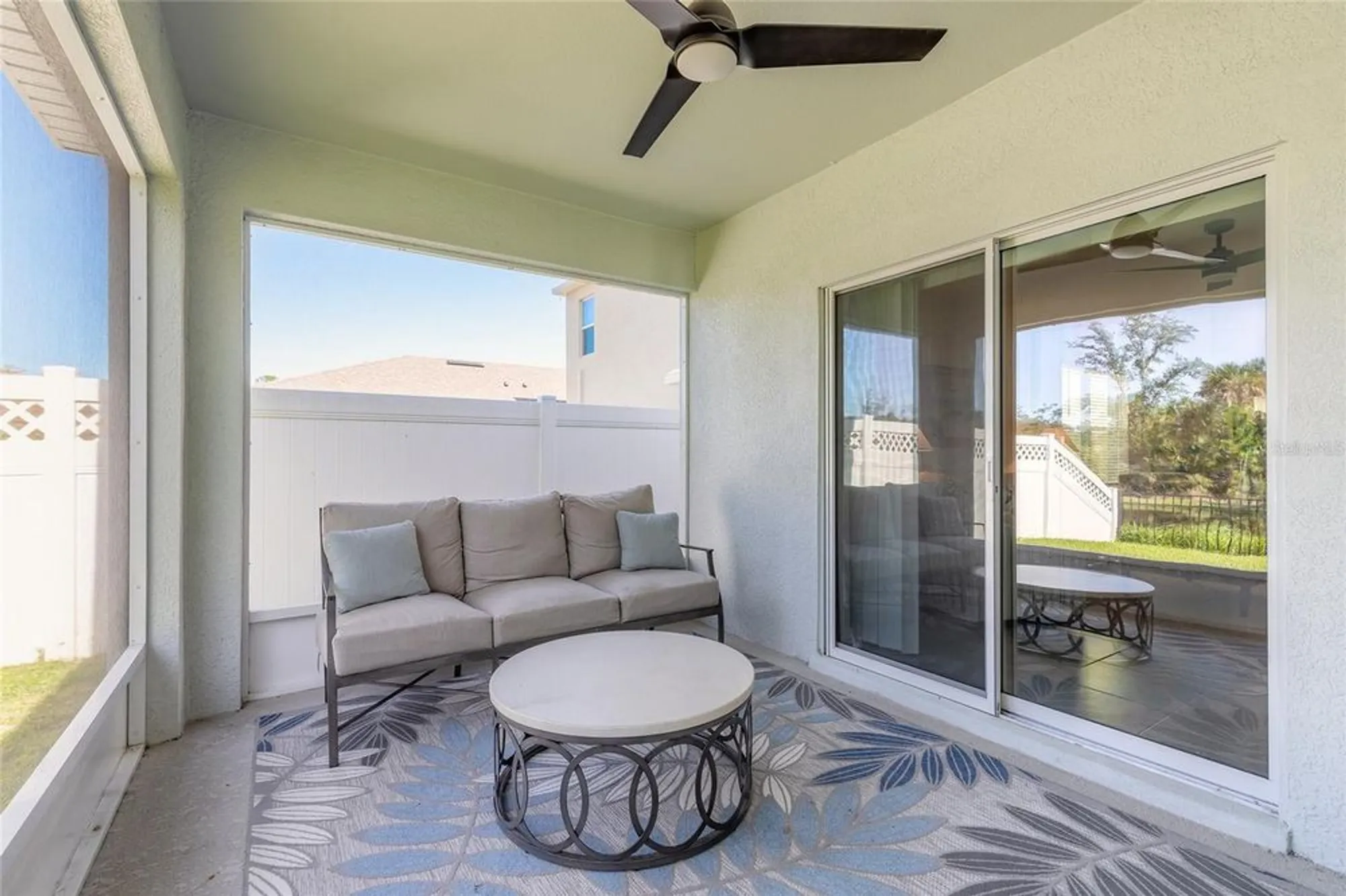 Property Slideshow image 31 of 43 | 356 caryota ct, New Smyrna Beach, FL, 32168