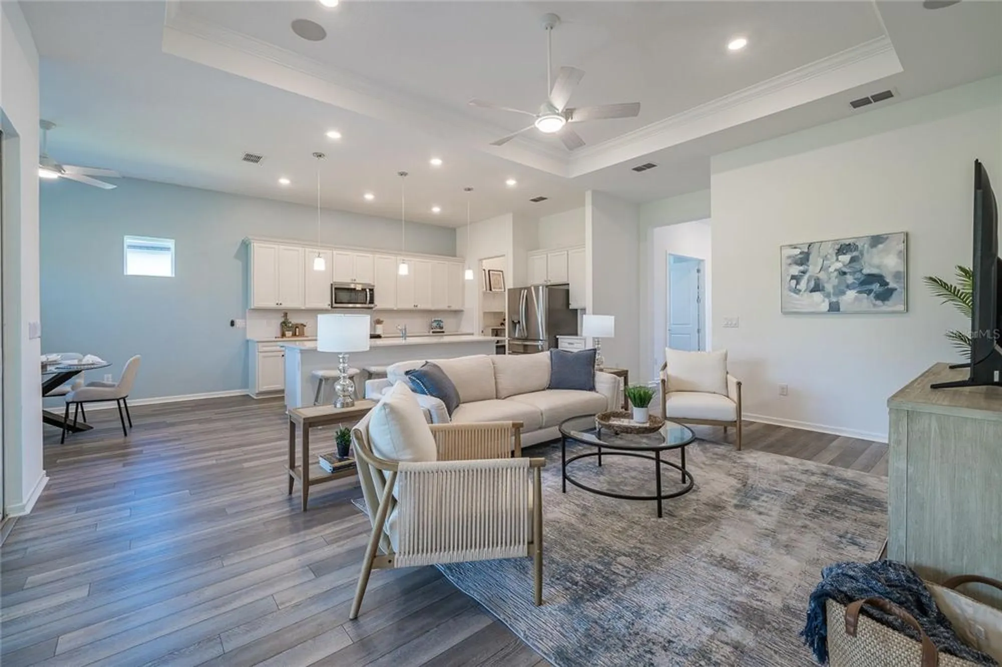 Property Slideshow image 31 of 68 | 18629 coastal shore ter, Land O Lakes, FL, 34638