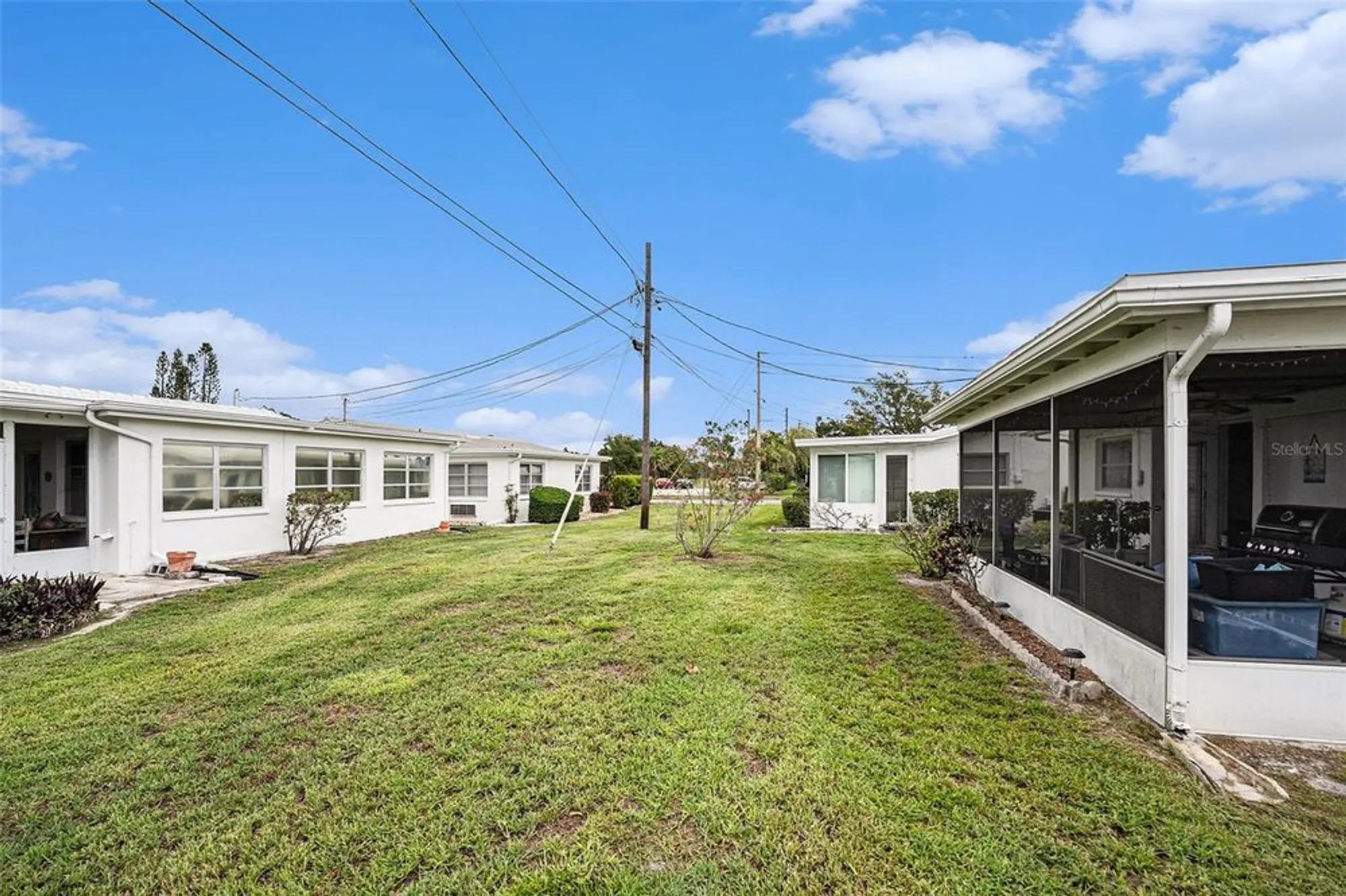 Property Slideshow image 26 of 30 | 4325 93rd ter, Pinellas Park, FL, 33782