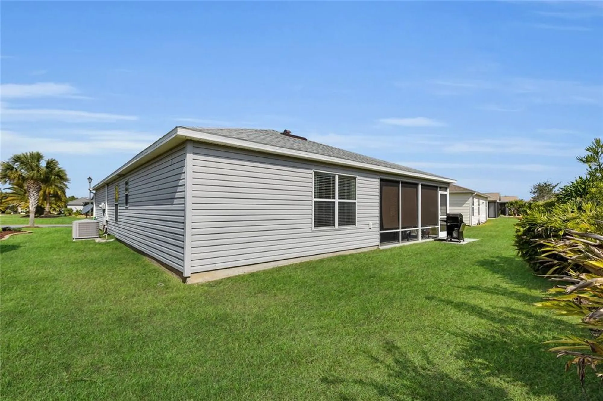 Property Slideshow image 29 of 37 | 3203 islawild way, The Villages, FL, 32163