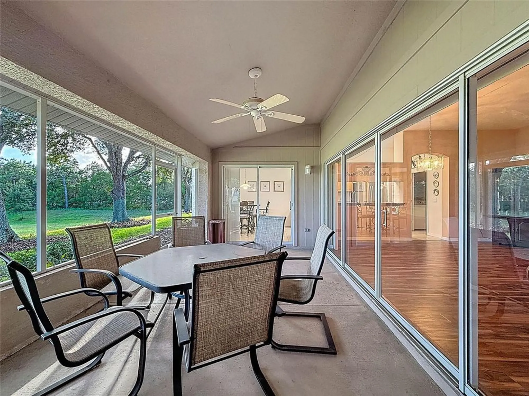 Property Slideshow image 28 of 50 | 11012 torrey pines ct, Hudson, FL, 34667
