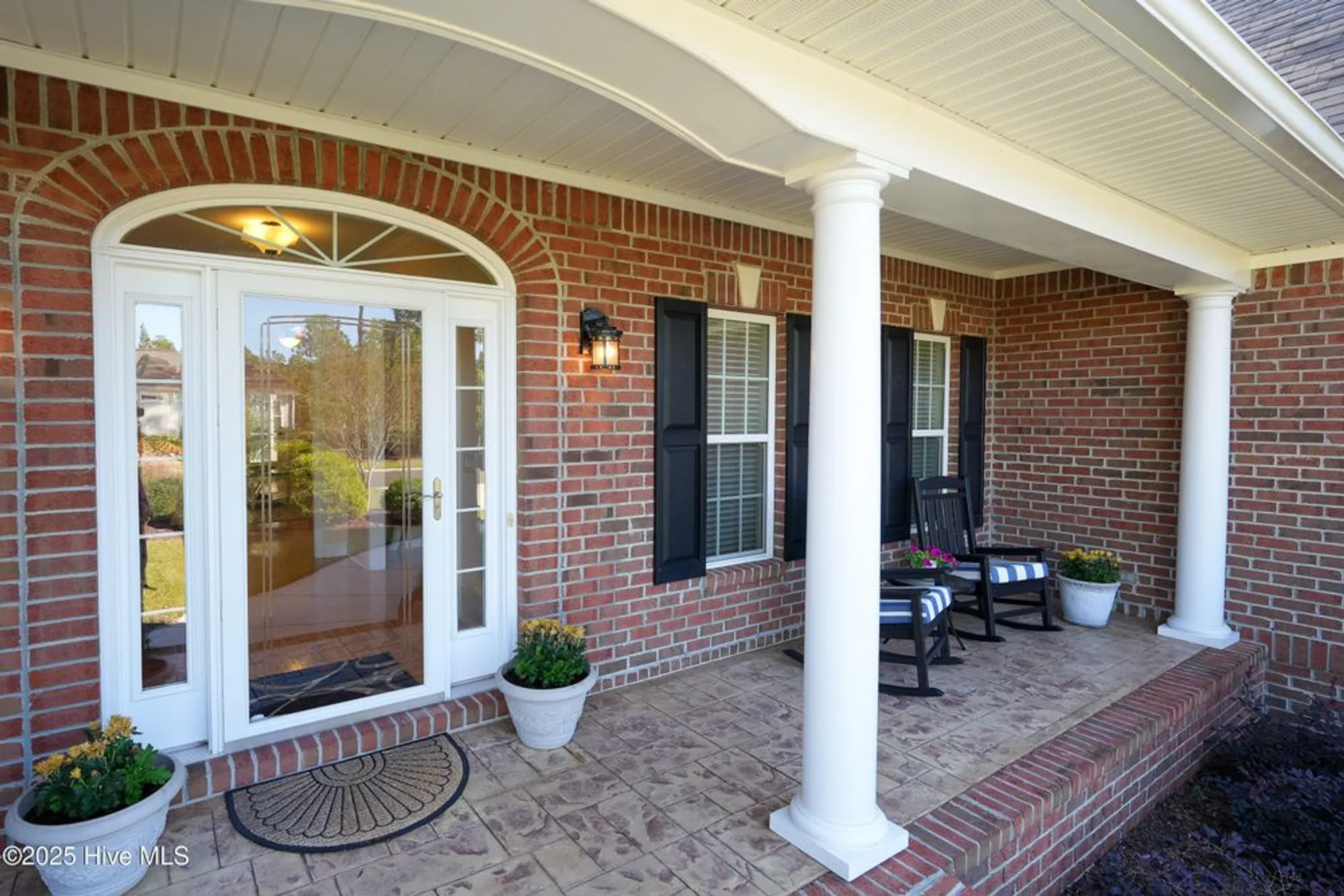 Property Slideshow image 6 of 42 | 2702 shady pine cir, Southport, NC, 28461