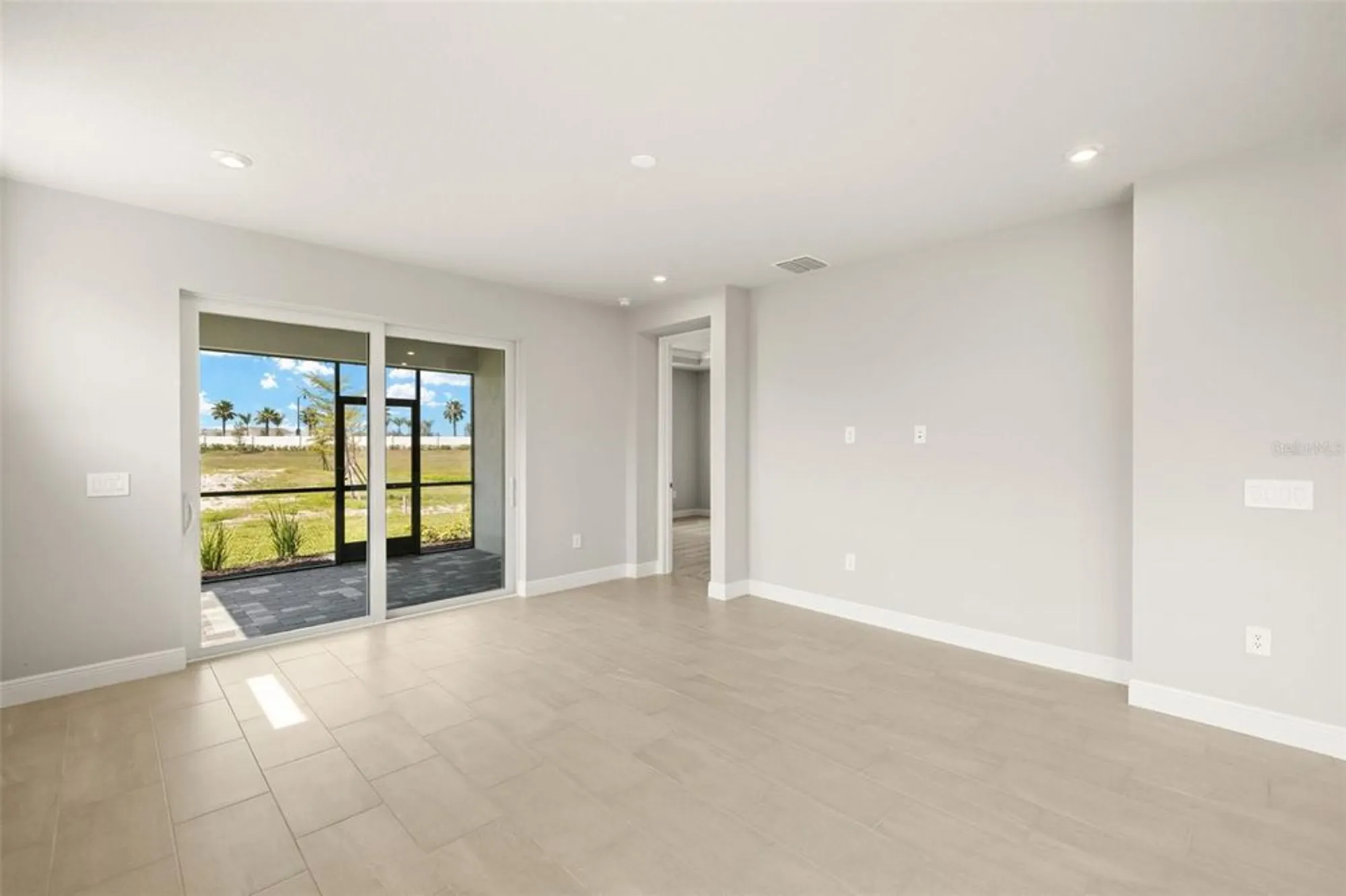 Property Slideshow image 15 of 26 | 11830 boundless ter, Venice, FL, 34293