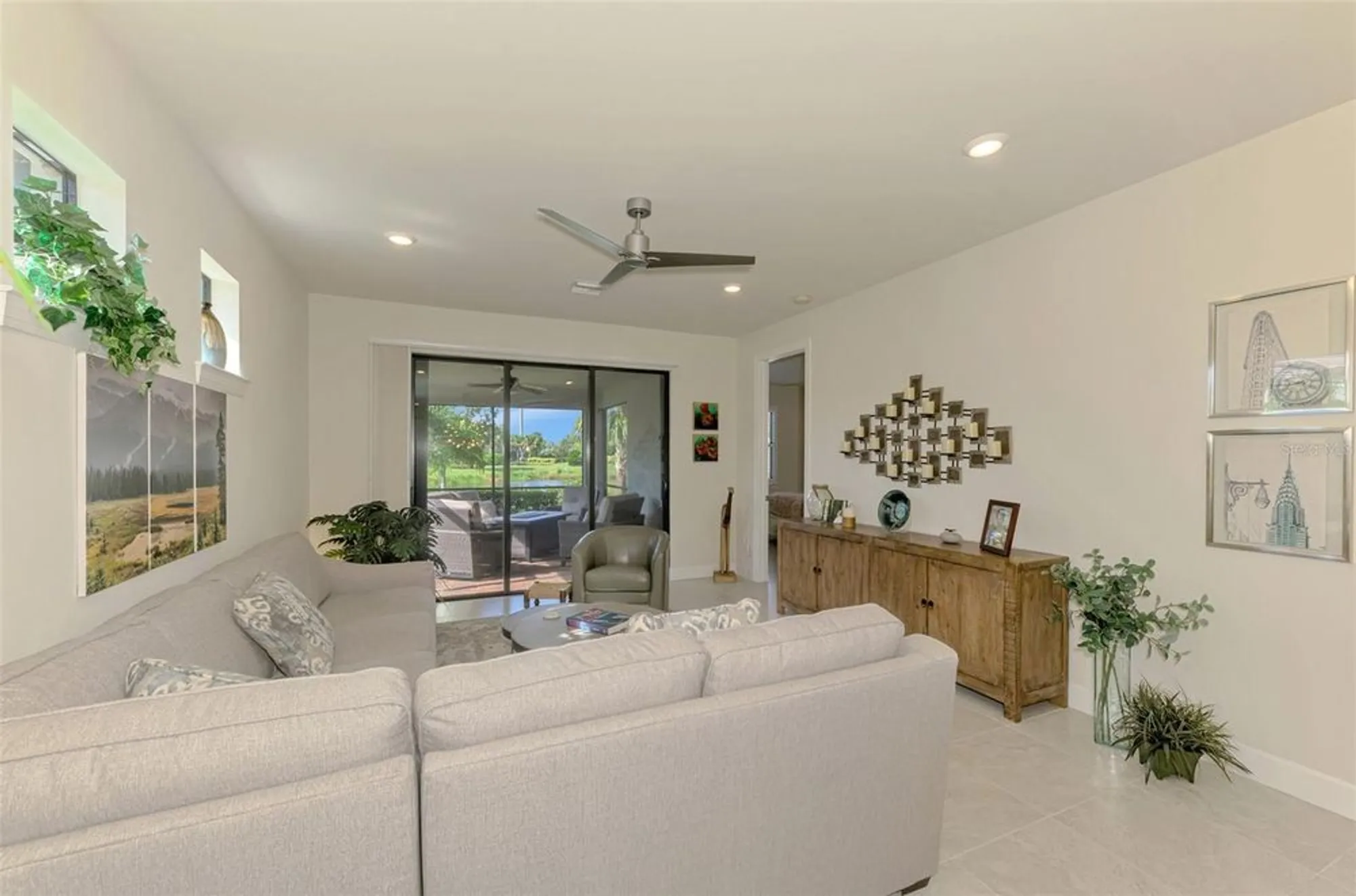 Property Slideshow image 18 of 74 | 12271 myrtle bay ct, Sarasota, FL, 34238