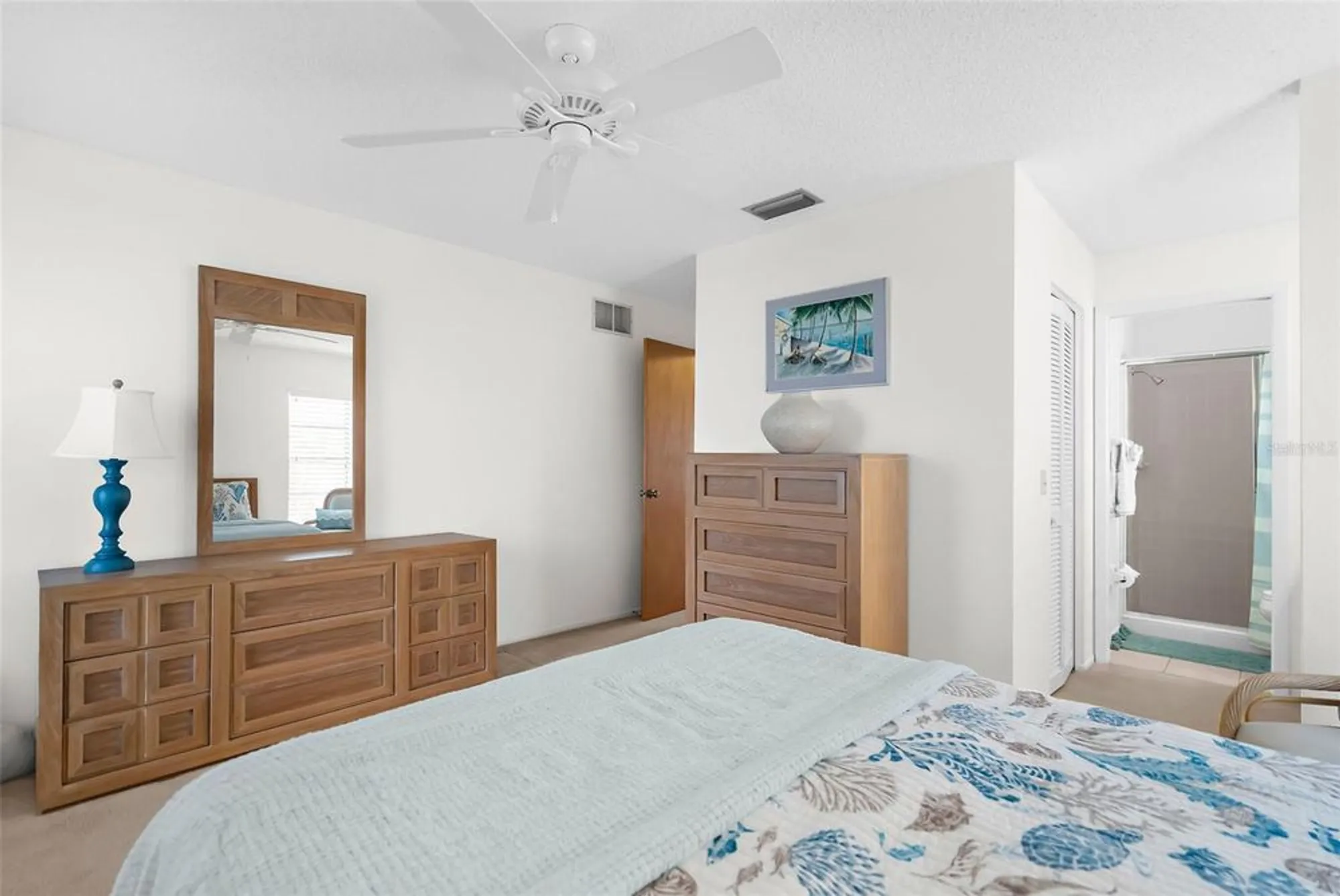 Property Slideshow image 11 of 26 | 605 apple ln, Englewood, FL, 34223