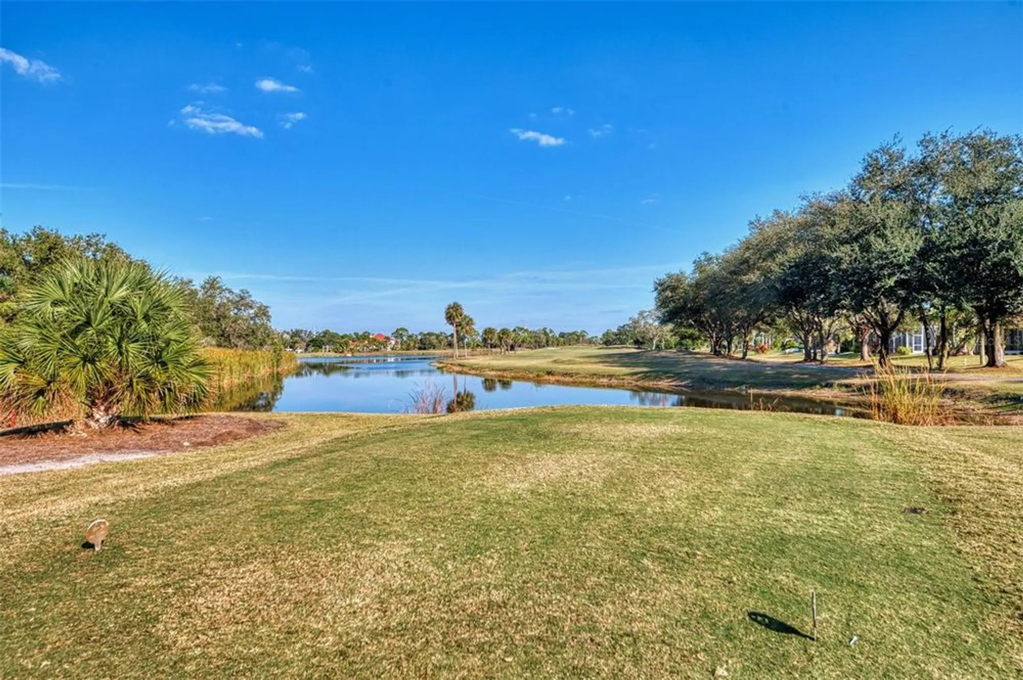 Property Slideshow image 60 of 85 | 503 wexford dr, Venice, FL, 34293