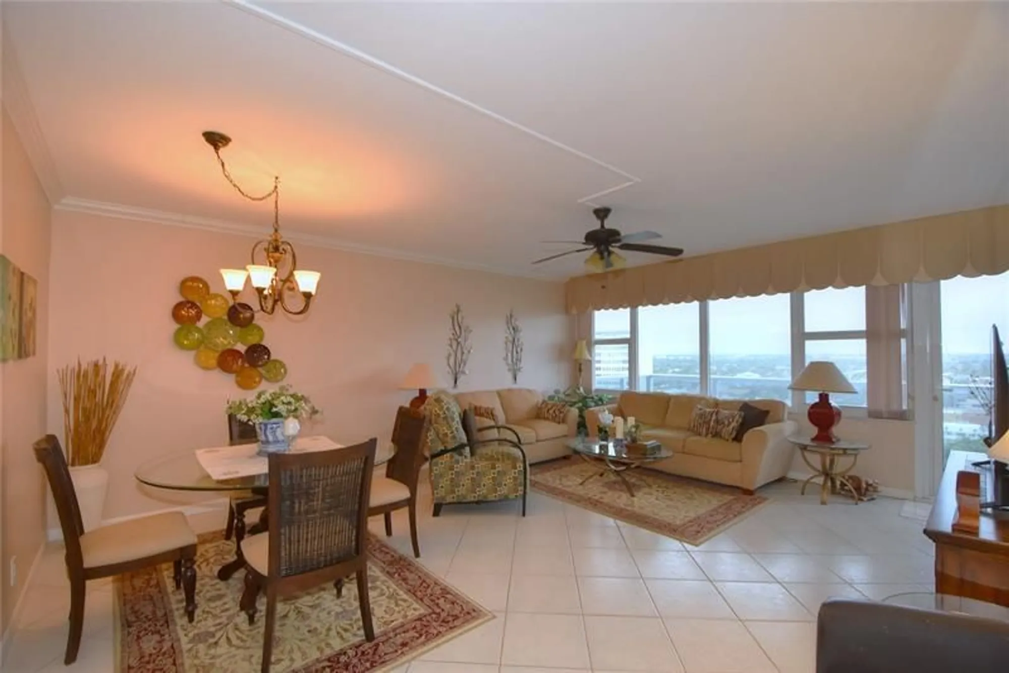 Property Slideshow image 4 of 38 | 3333 ne 34th st 1402, Fort Lauderdale, FL, 33308