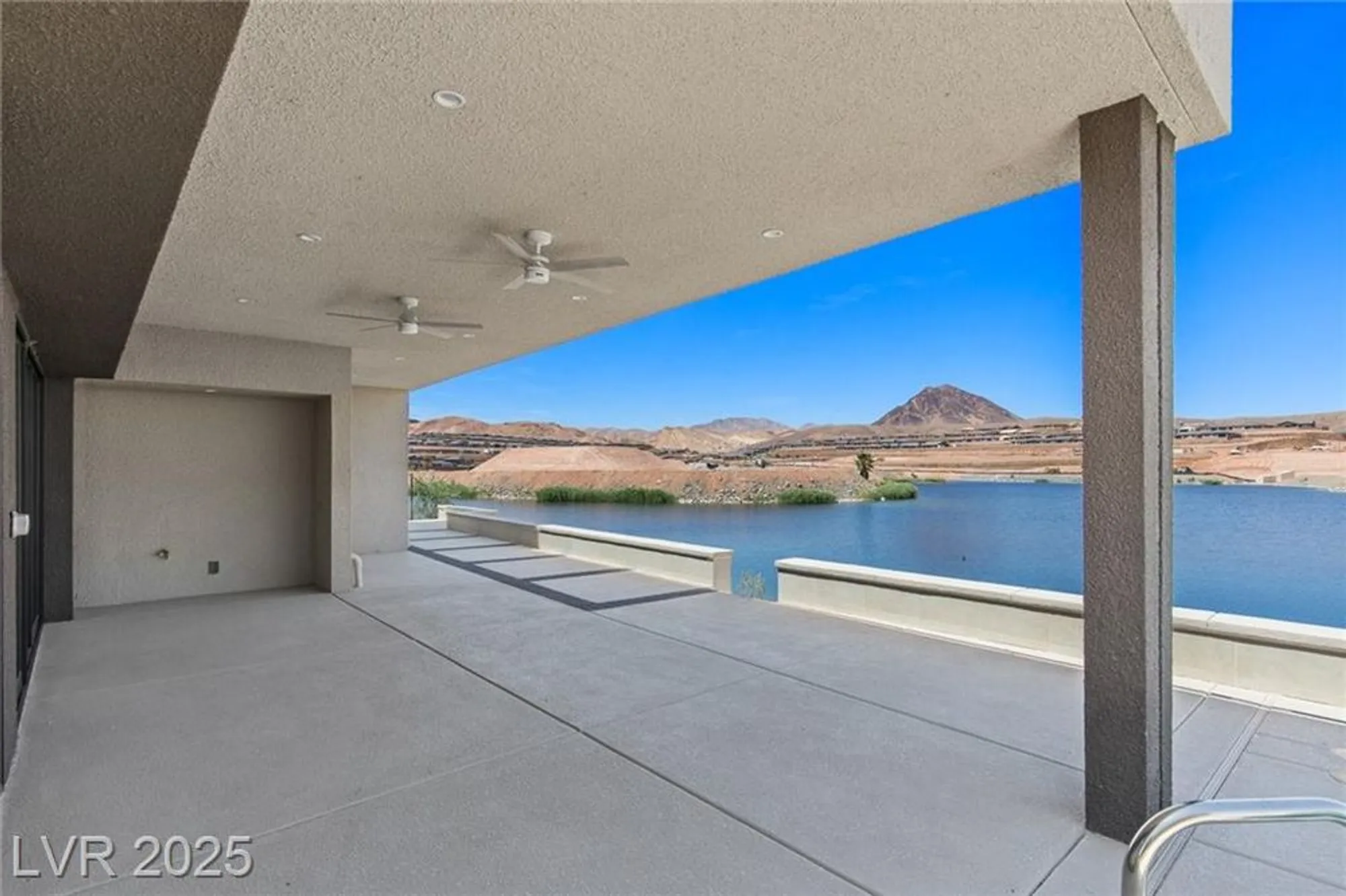 Property Slideshow image 49 of 62 | 1548 pleasant bay ct, Henderson, NV, 89011