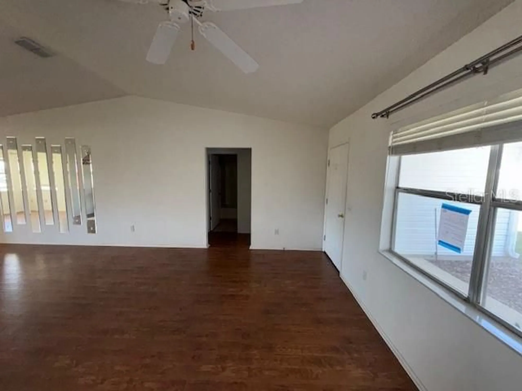 Property Slideshow image 7 of 18 | 438 san pedro dr, Lady Lake, FL, 32159