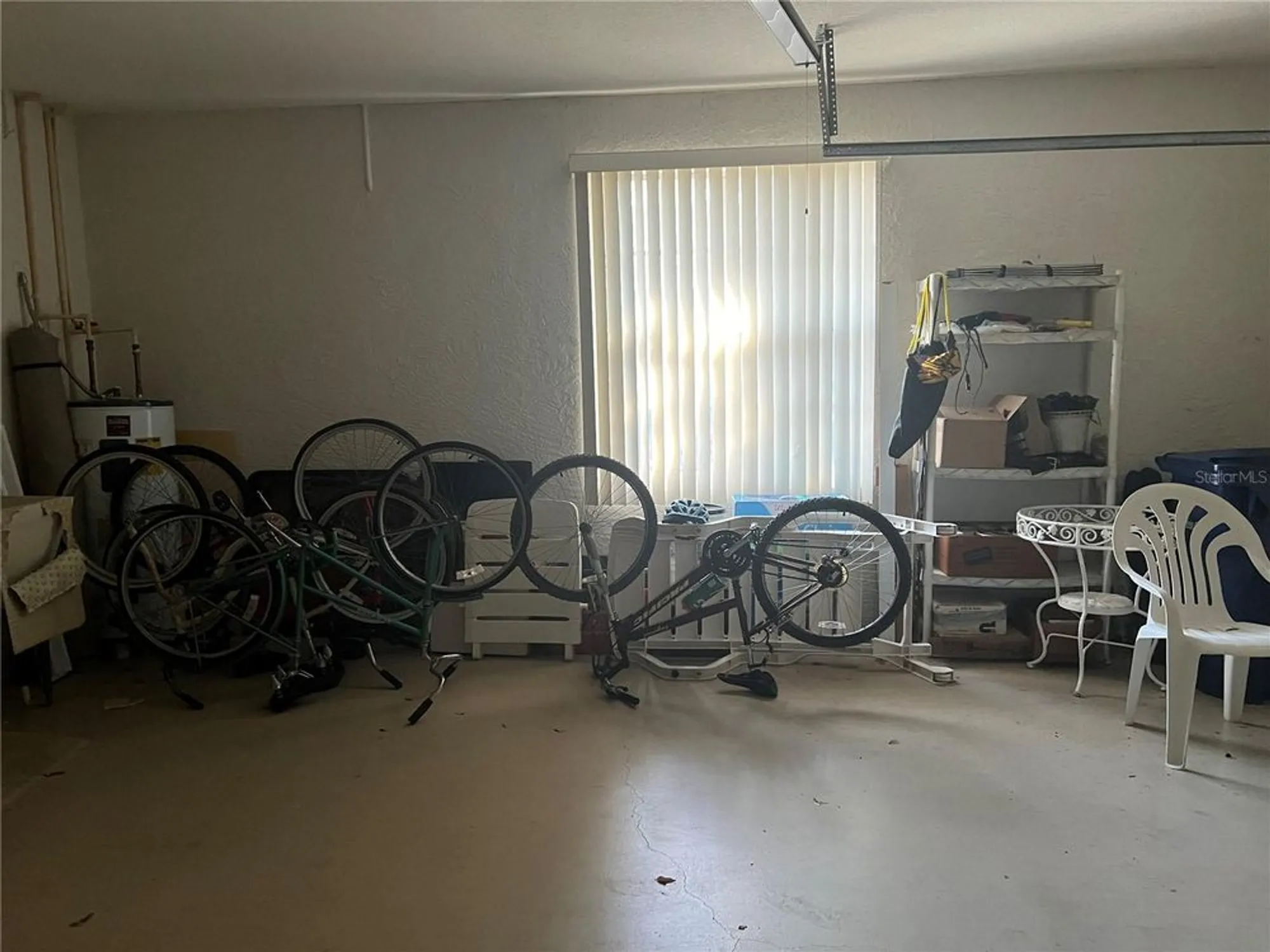 Property Slideshow image 26 of 38 | 858 tartan dr # 858, Venice, FL, 34293