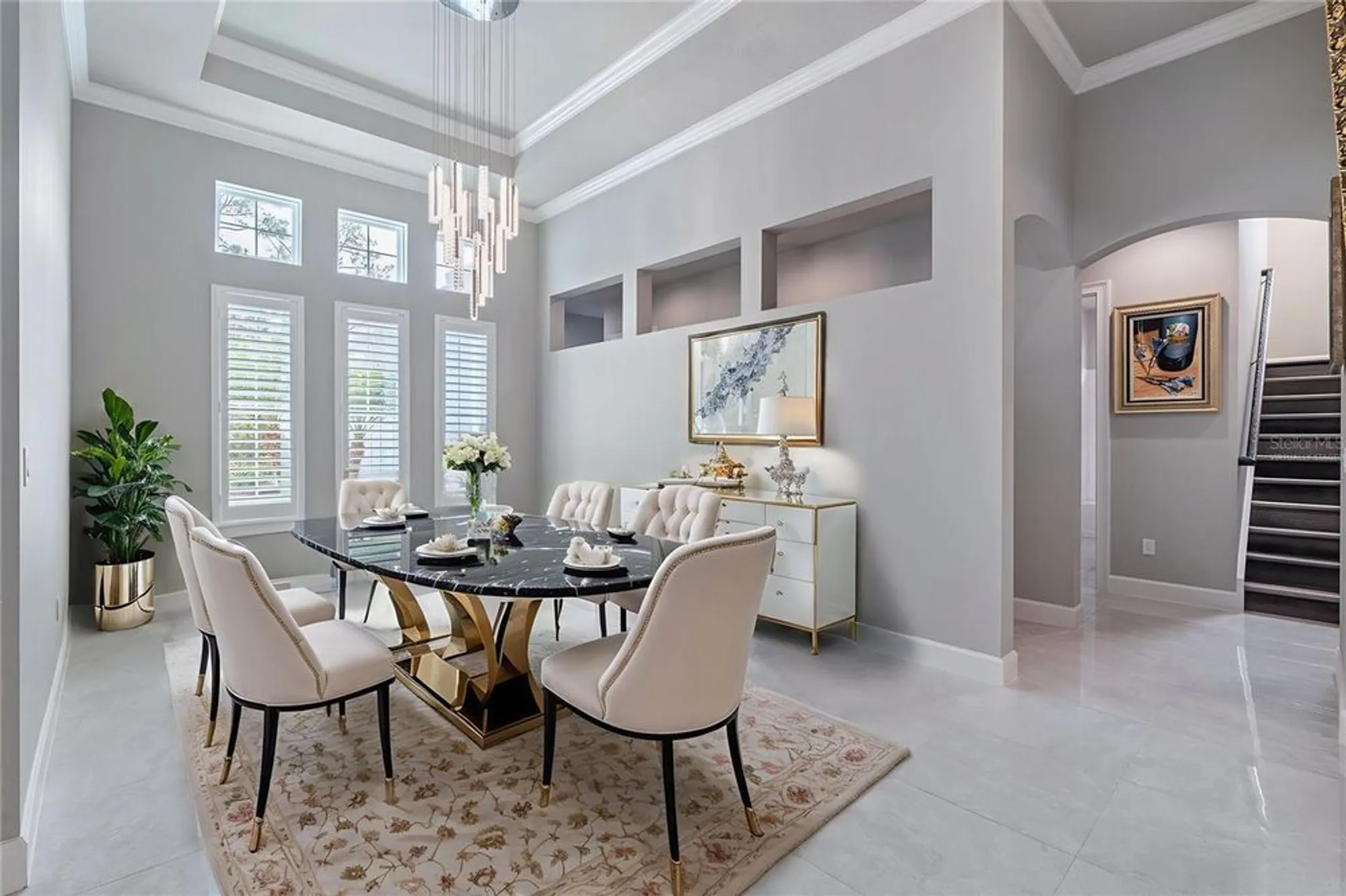 Property Slideshow image 14 of 100 | 998 downshire ln, Ormond Beach, FL, 32174