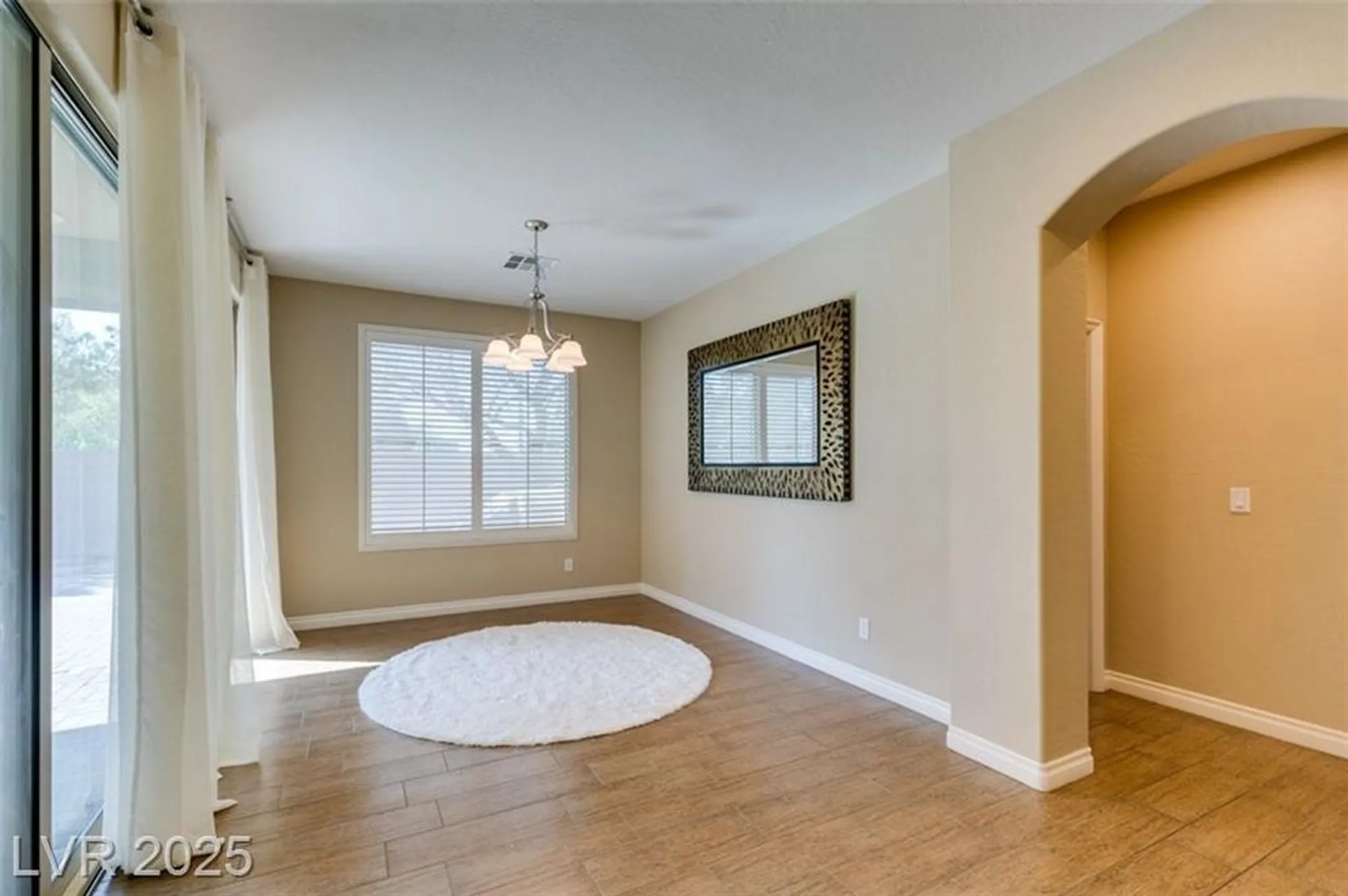 Property Slideshow image 16 of 46 | 3745 riviera regal ave, North Las Vegas, NV, 89081