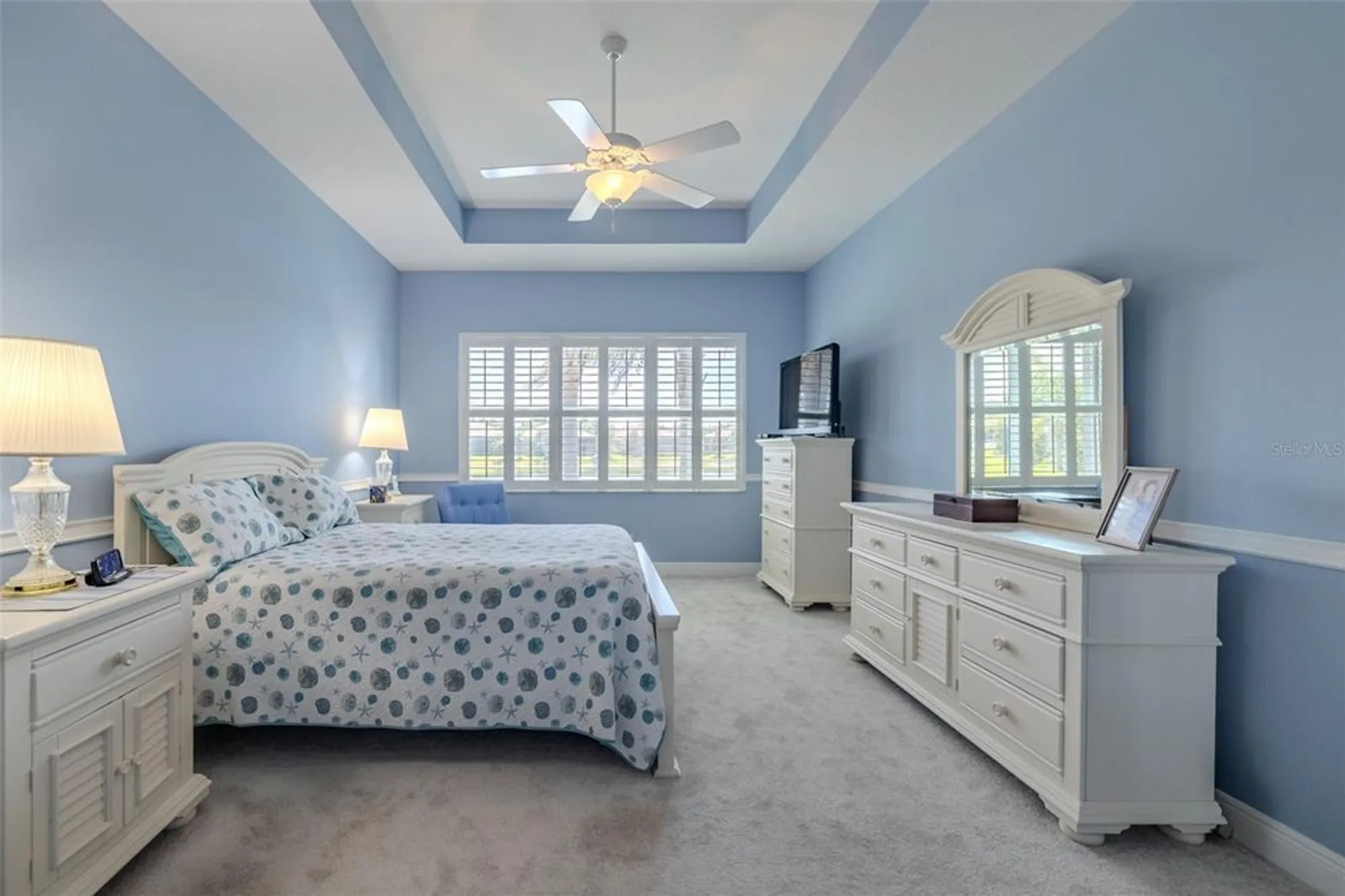 Property Slideshow image 37 of 92 | 4821 grand banks dr, Wimauma, FL, 33598