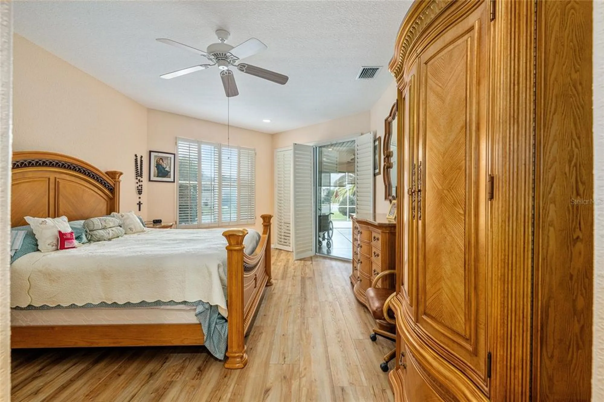 Property Slideshow image 10 of 80 | 8806 se 132nd loop, Summerfield, FL, 34491