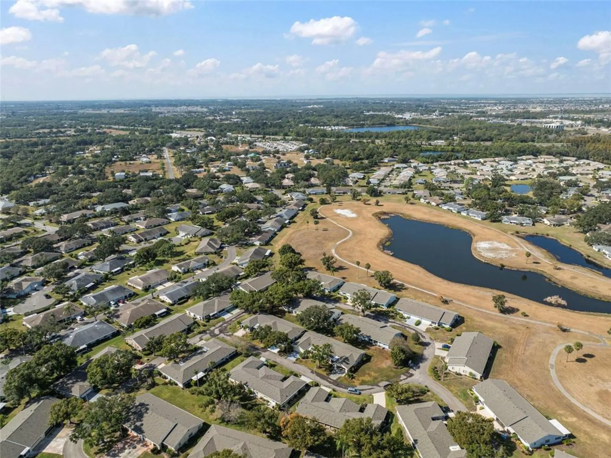 Property Slideshow image 53 of 53 | 1508 ingram dr # 20, Sun City Center, FL, 33573