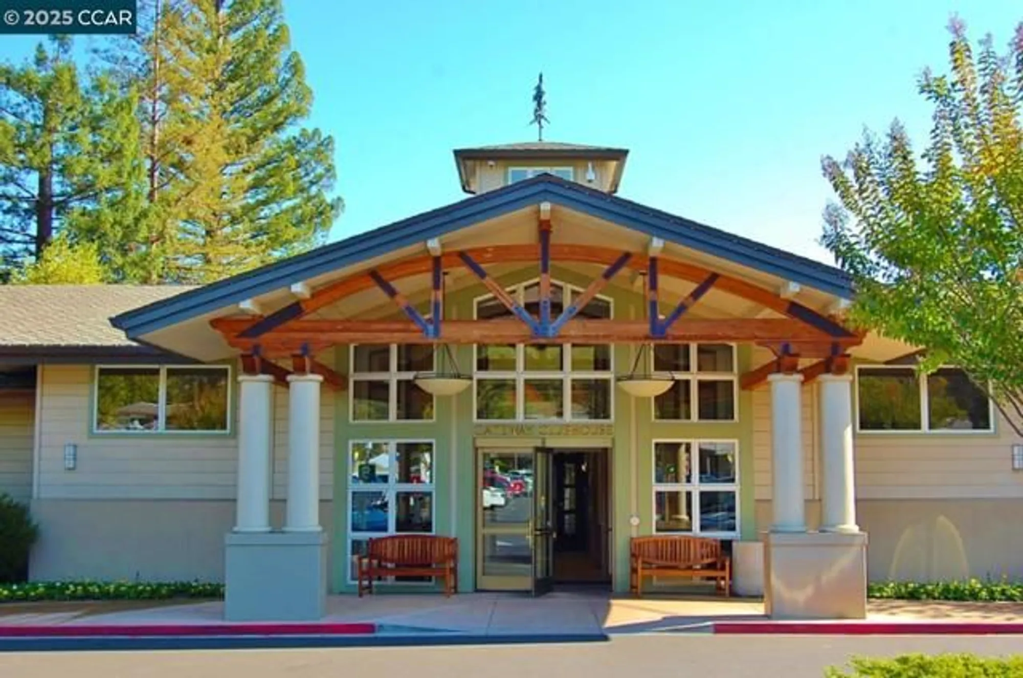 Property Slideshow image 39 of 60 | 1332 canyonwood ct apt 2, Walnut Creek, CA, 94595