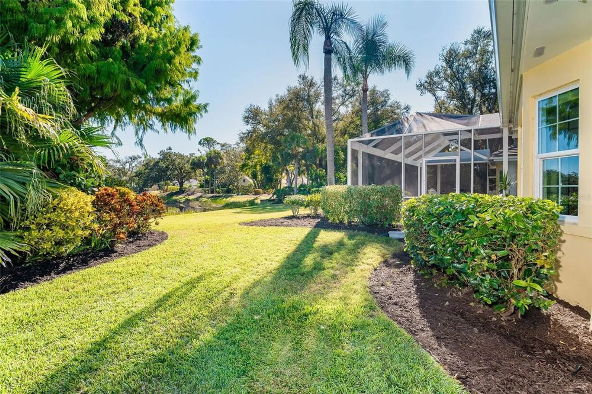 Property Slideshow image 26 of 86 | 1 n cayman isles blvd, Englewood, FL, 34223