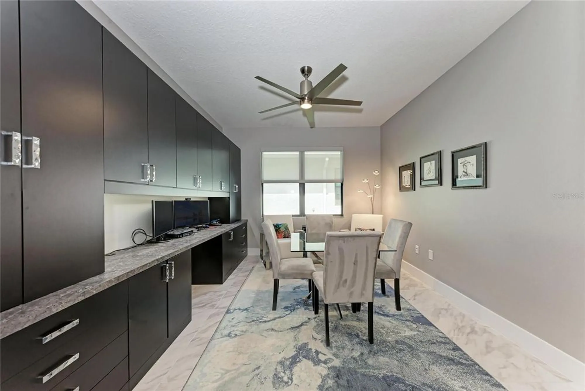 Property Slideshow image 27 of 83 | 17814 cresswind ter, Bradenton, FL, 34211
