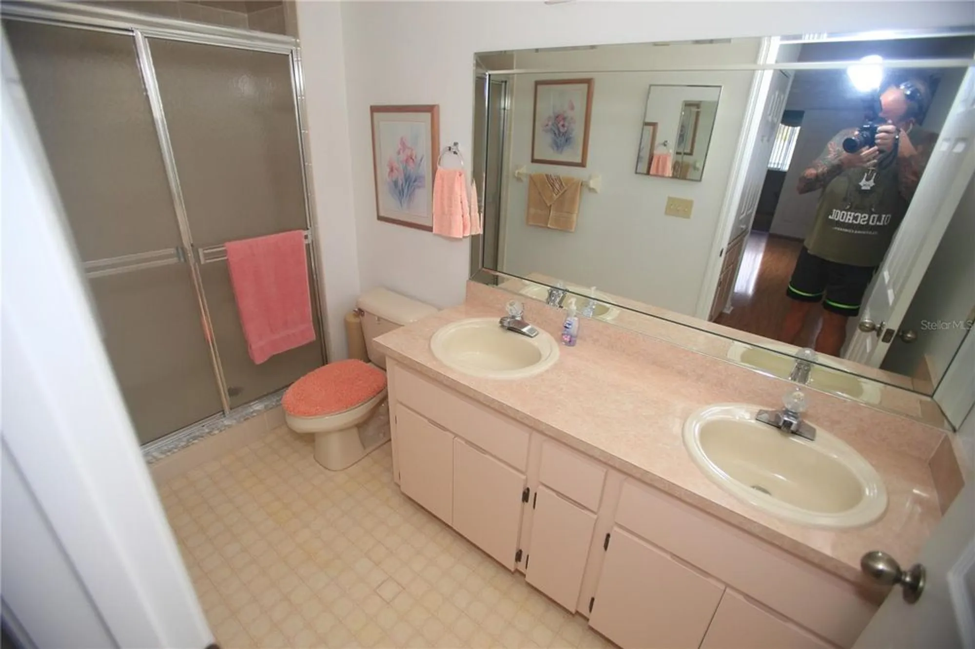 Property Slideshow image 21 of 45 | 8691 sw 116th place rd, Ocala, FL, 34481