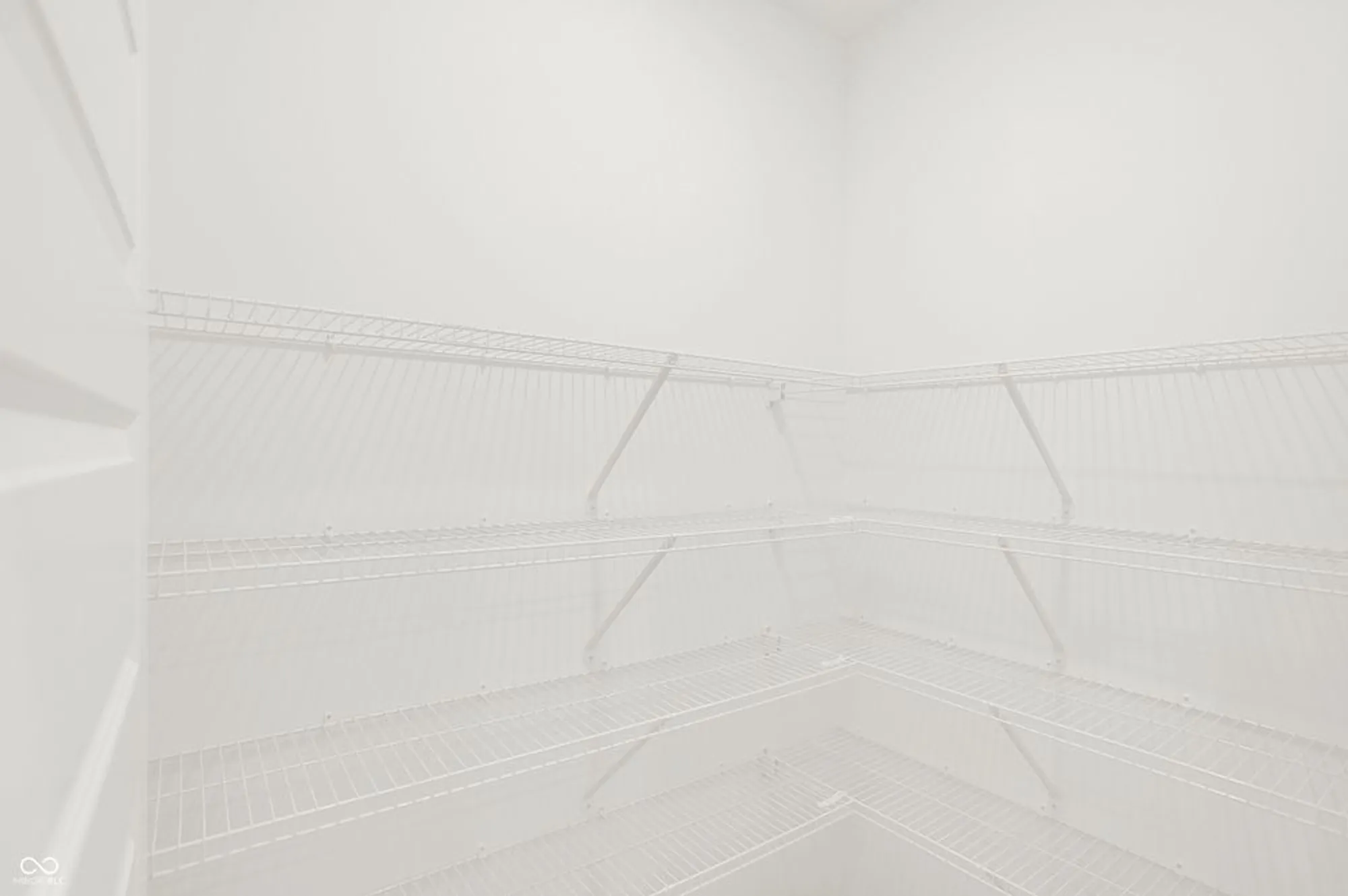 Property Slideshow image 20 of 37 | 5351 nettleton way, Avon, IN, 46123