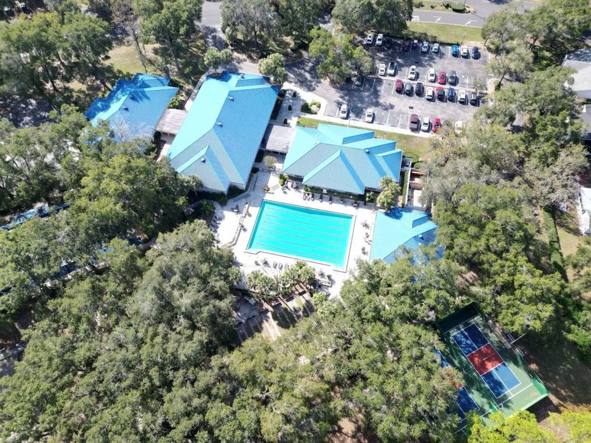 Property Slideshow image 35 of 43 | 11340 sw 76th cir, Ocala, FL, 34476