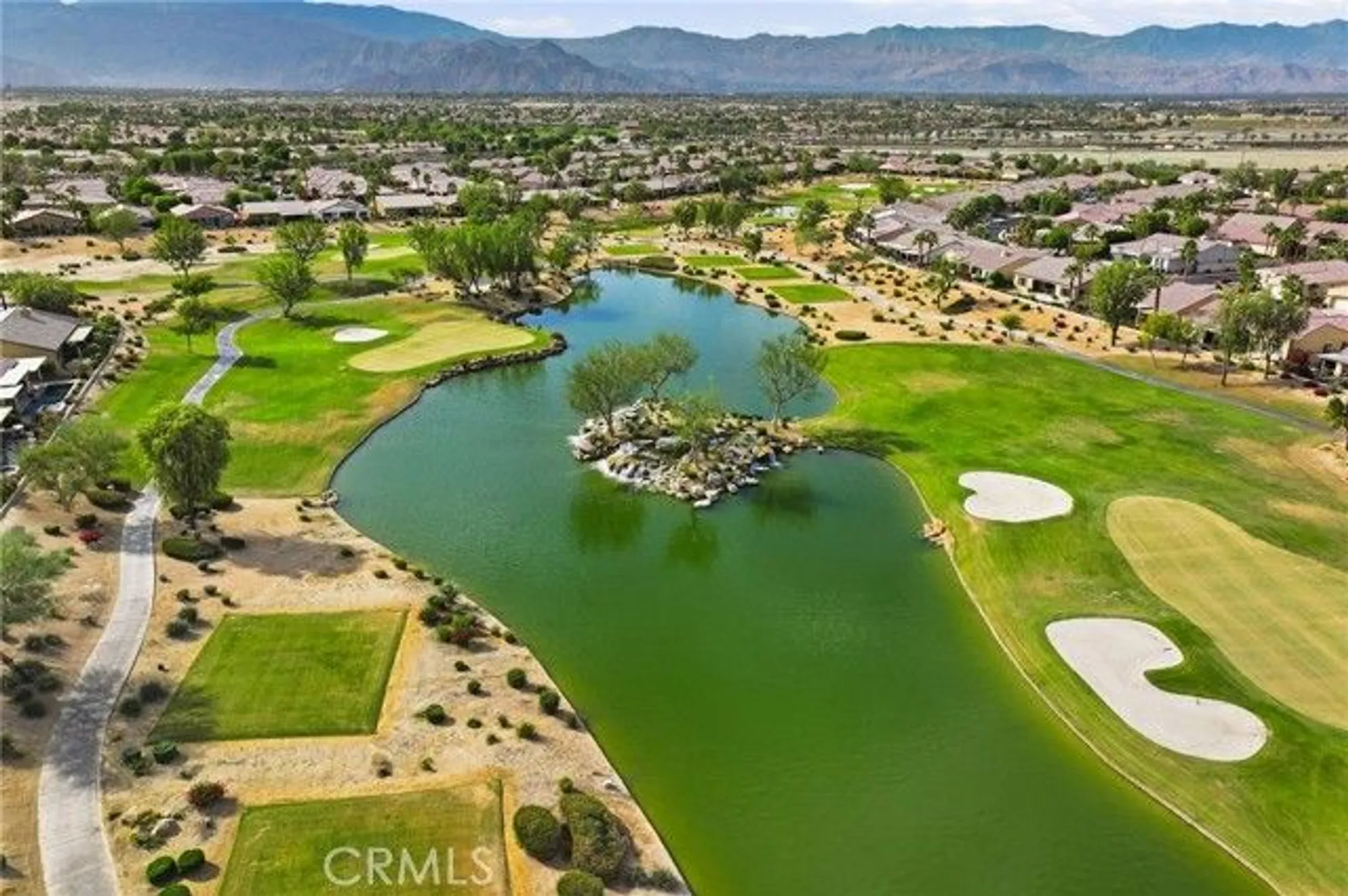 Property Slideshow image 49 of 67 | 81693 avenida sombra, Indio, CA, 92203