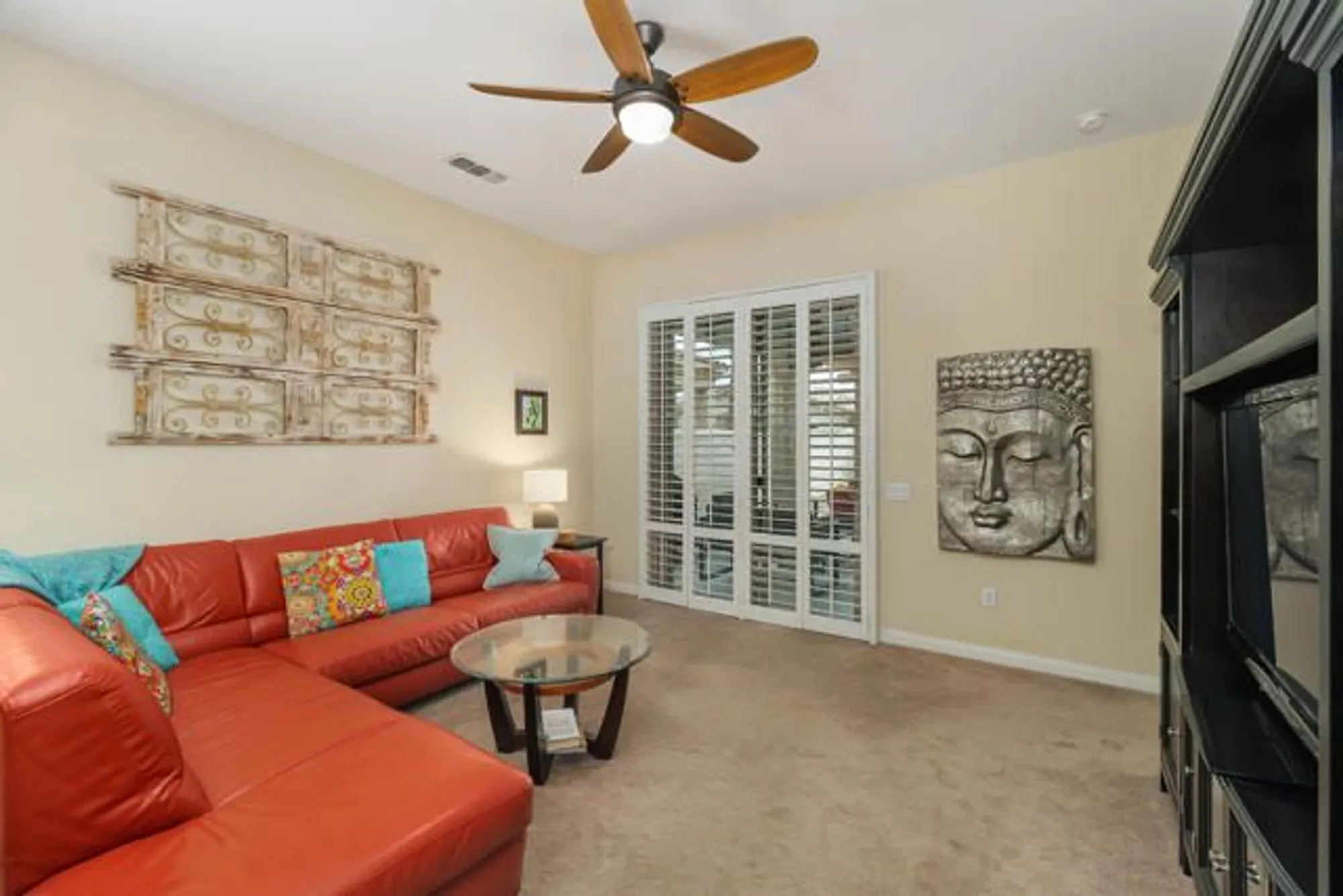 Property Slideshow image 5 of 36 | 80629 avenida san fernando, Indio, CA, 92203