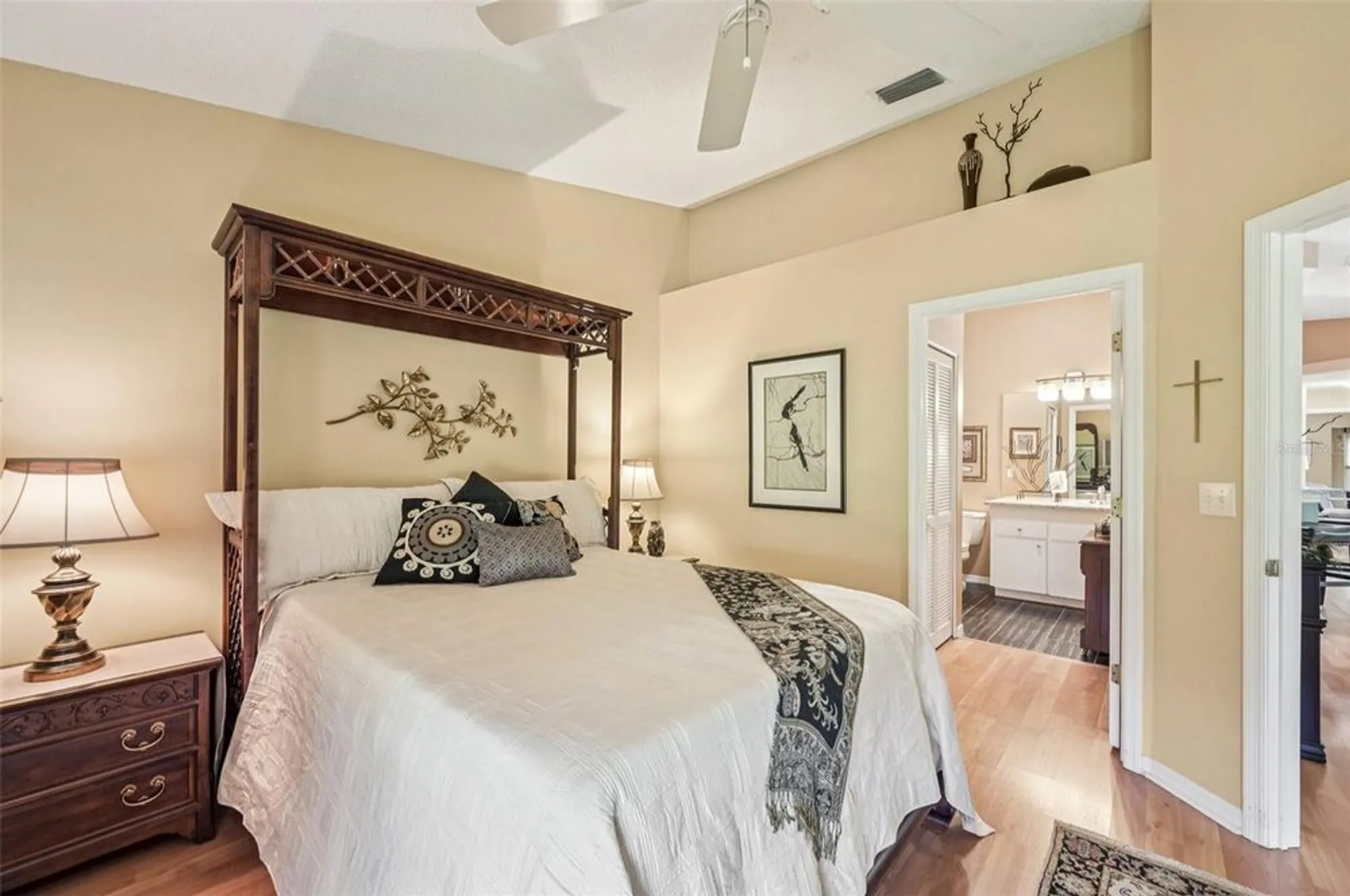 Property Slideshow image 21 of 50 | 2467 nantucket harbor loop 122, Sun City Center, FL, 33573