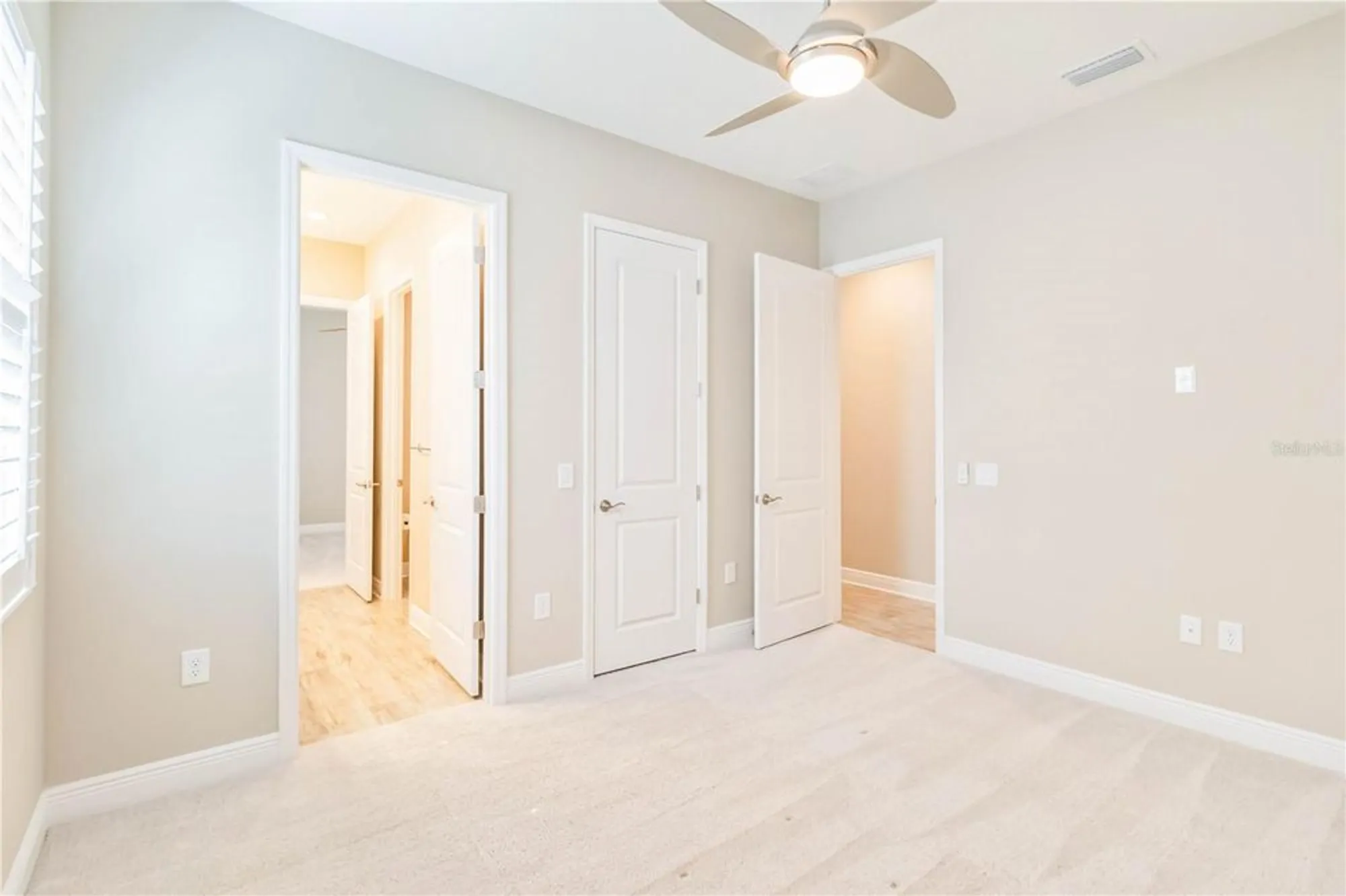 Property Slideshow image 26 of 59 | 21512 palatka dr, Venice, FL, 34293
