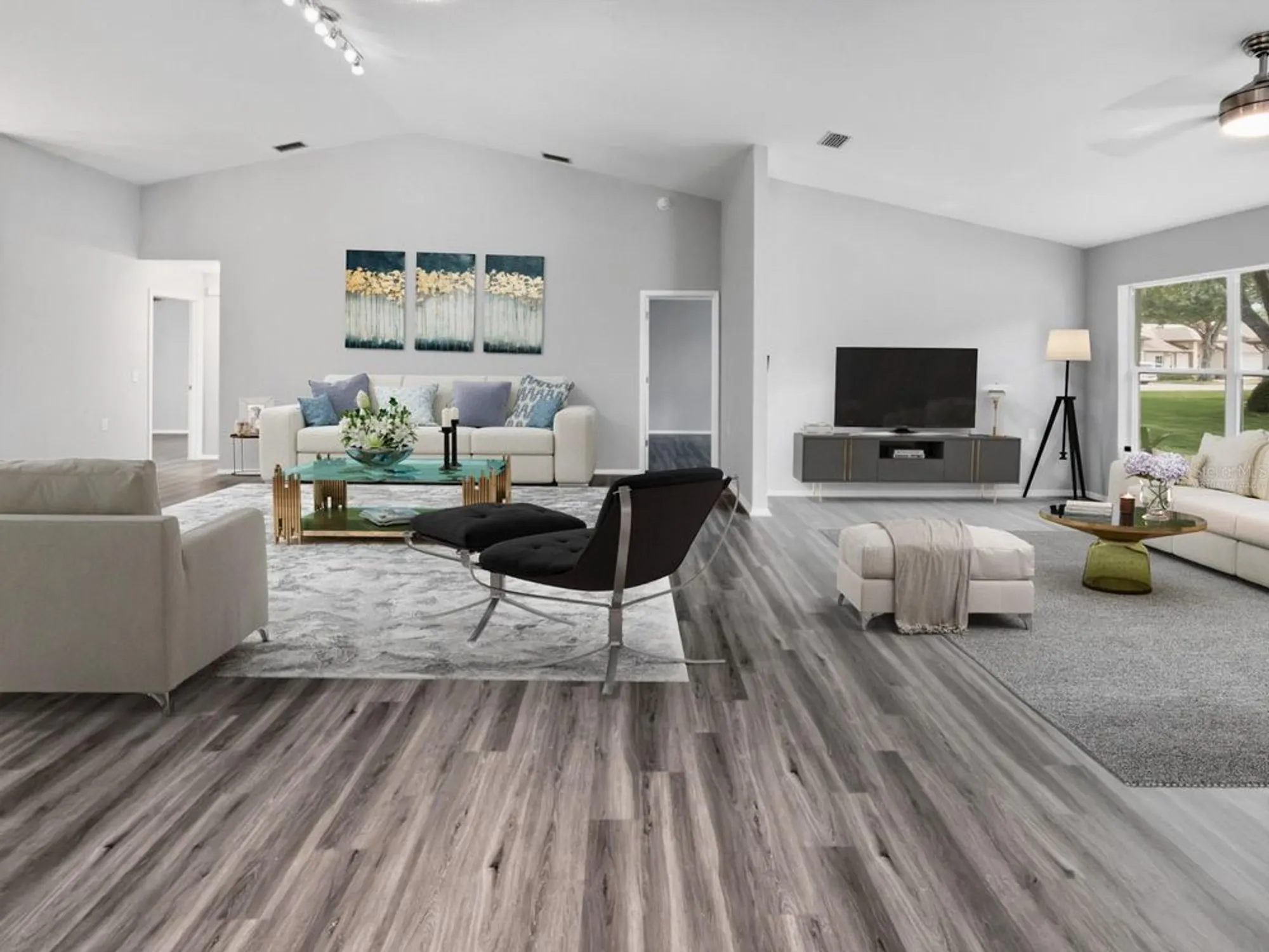 Property Slideshow image 11 of 50 | 5930 precious view ct, New Port Richey, FL, 34655