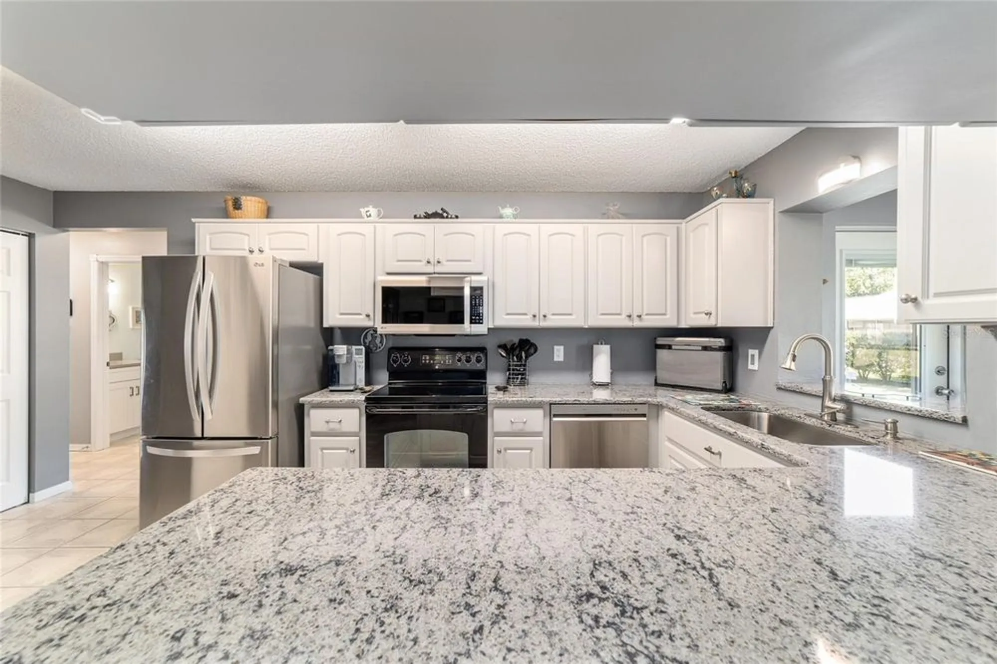 Property Slideshow image 49 of 68 | 9015 sw 94th st d, Ocala, FL, 34481