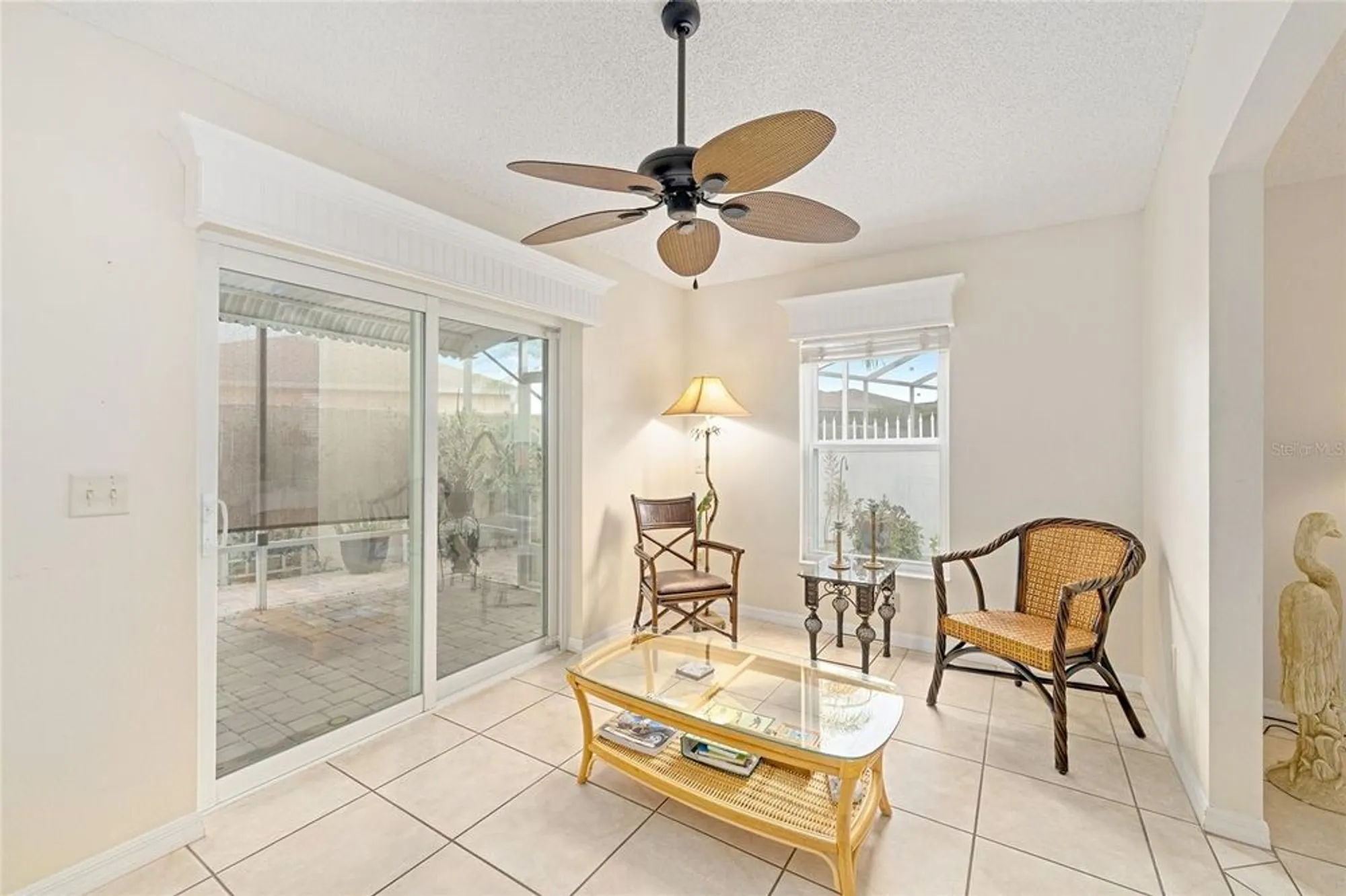 Property Slideshow image 35 of 54 | 1822 athens ln, The Villages, FL, 32162