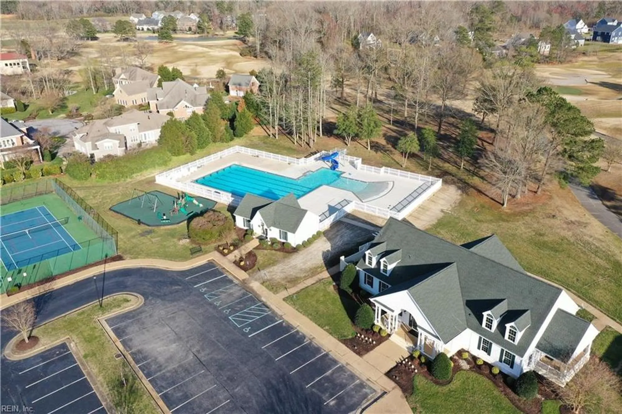 Property Slideshow image 3 of 42 | 200 saint andrews, Smithfield, VA, 23430
