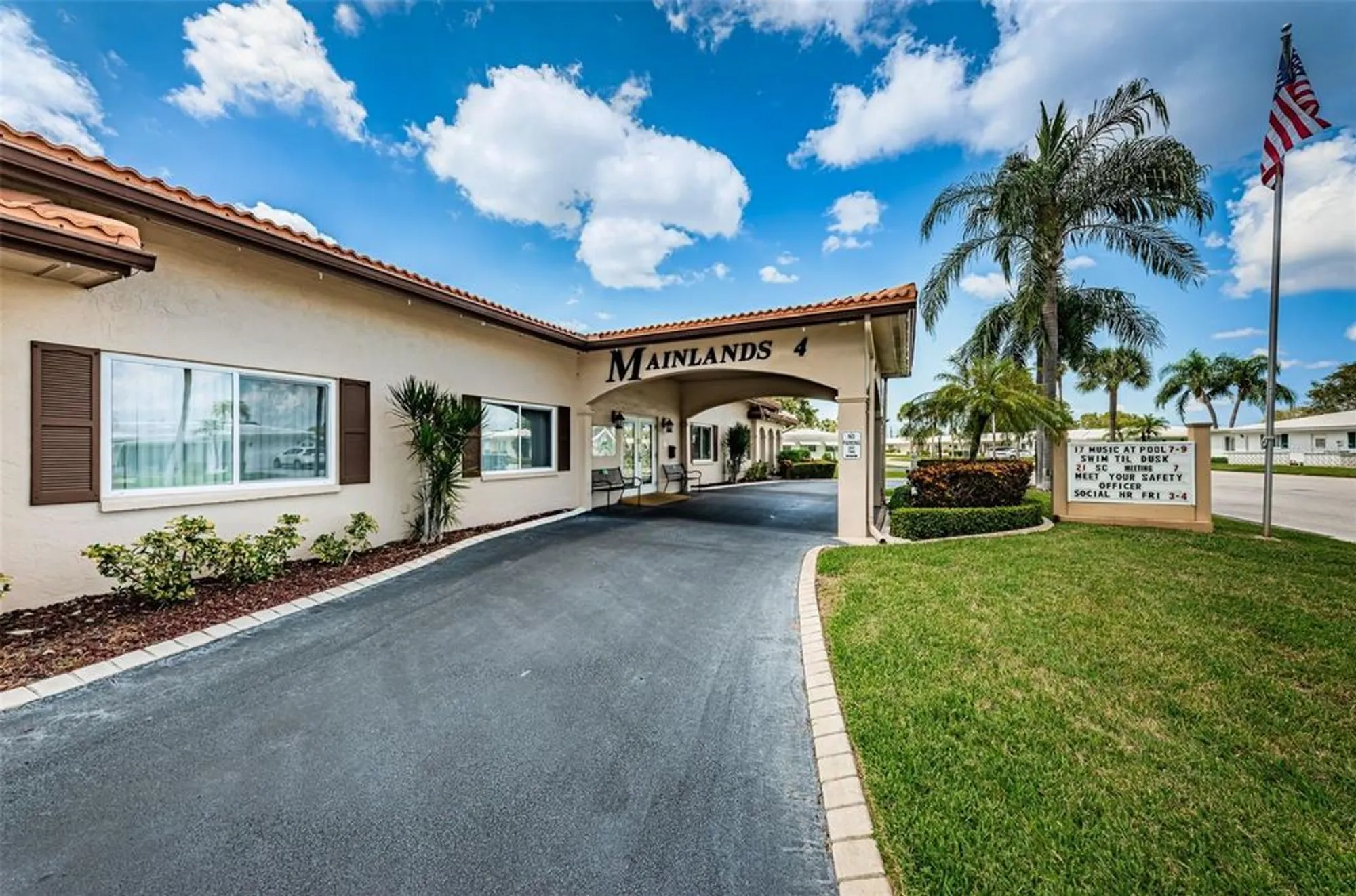 Property Slideshow image 48 of 62 | 3547 100th ter n, Pinellas Park, FL, 33782