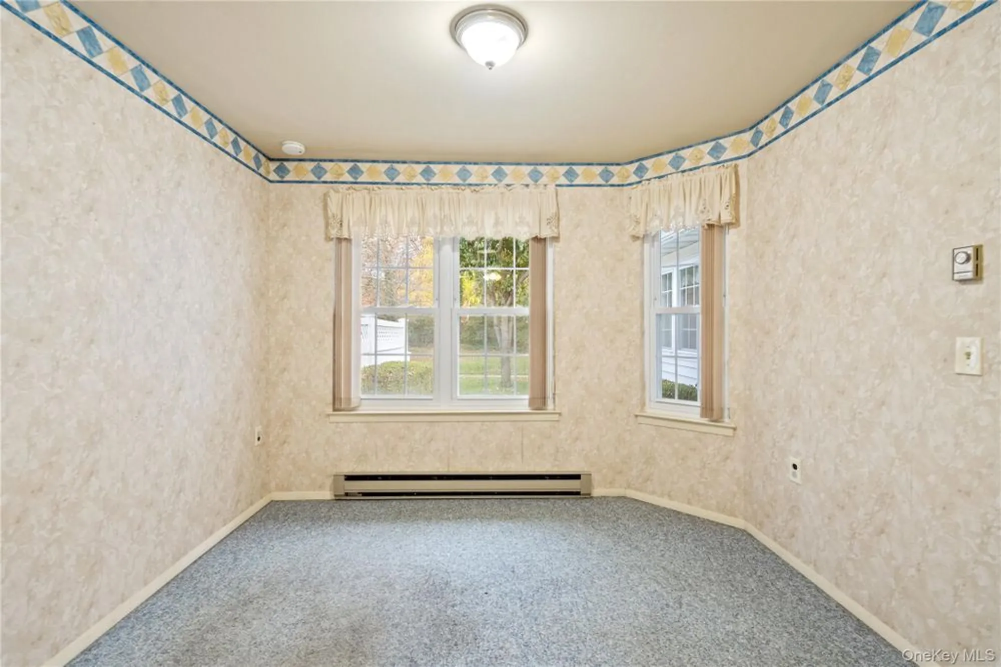 Property Slideshow image 8 of 36 | 77 revere dr, Sayville, NY, 11782
