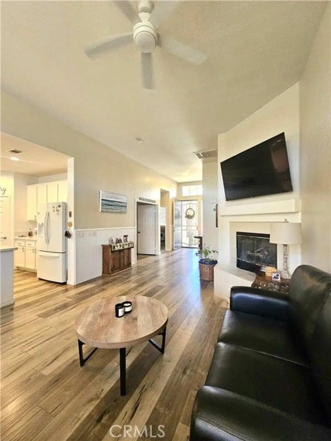 Property Slideshow image 6 of 34 | 28929 raintree dr, Menifee, CA, 92584
