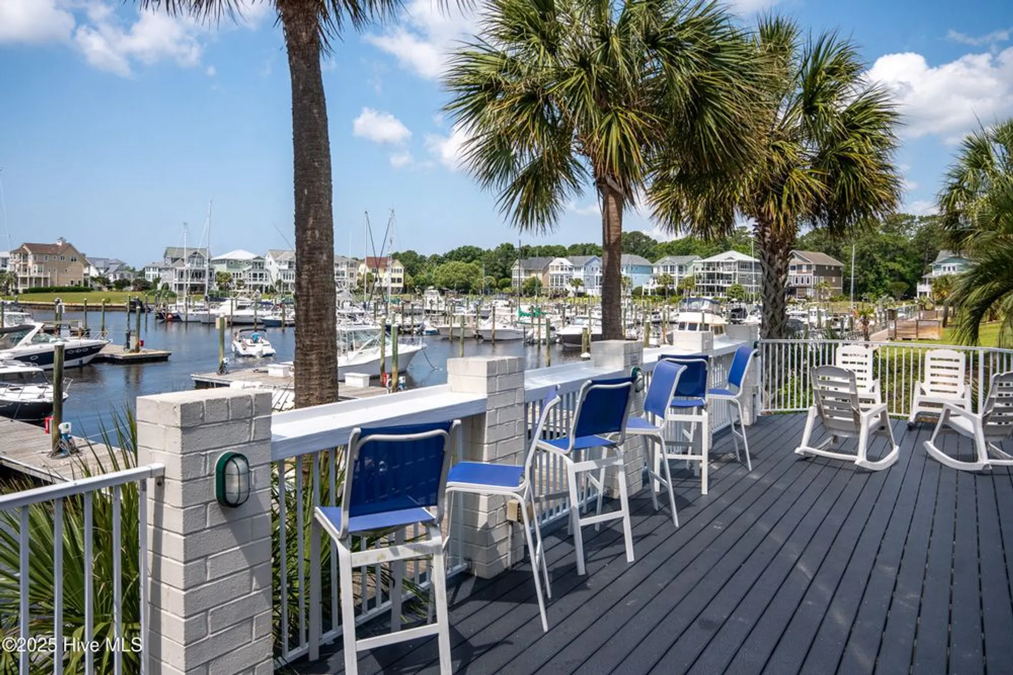 Property Slideshow image 70 of 92 | 3073 beachcomber dr, Southport, NC, 28461