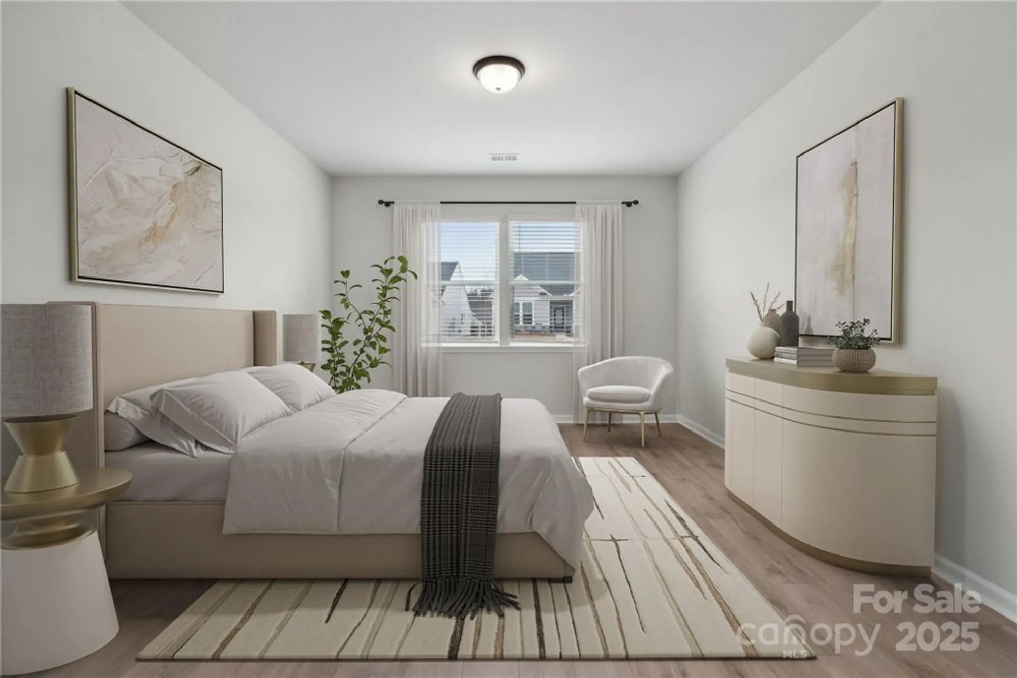 Property Slideshow image 12 of 39 | 3030 bent willow dr, Indian Trail, NC, 28079