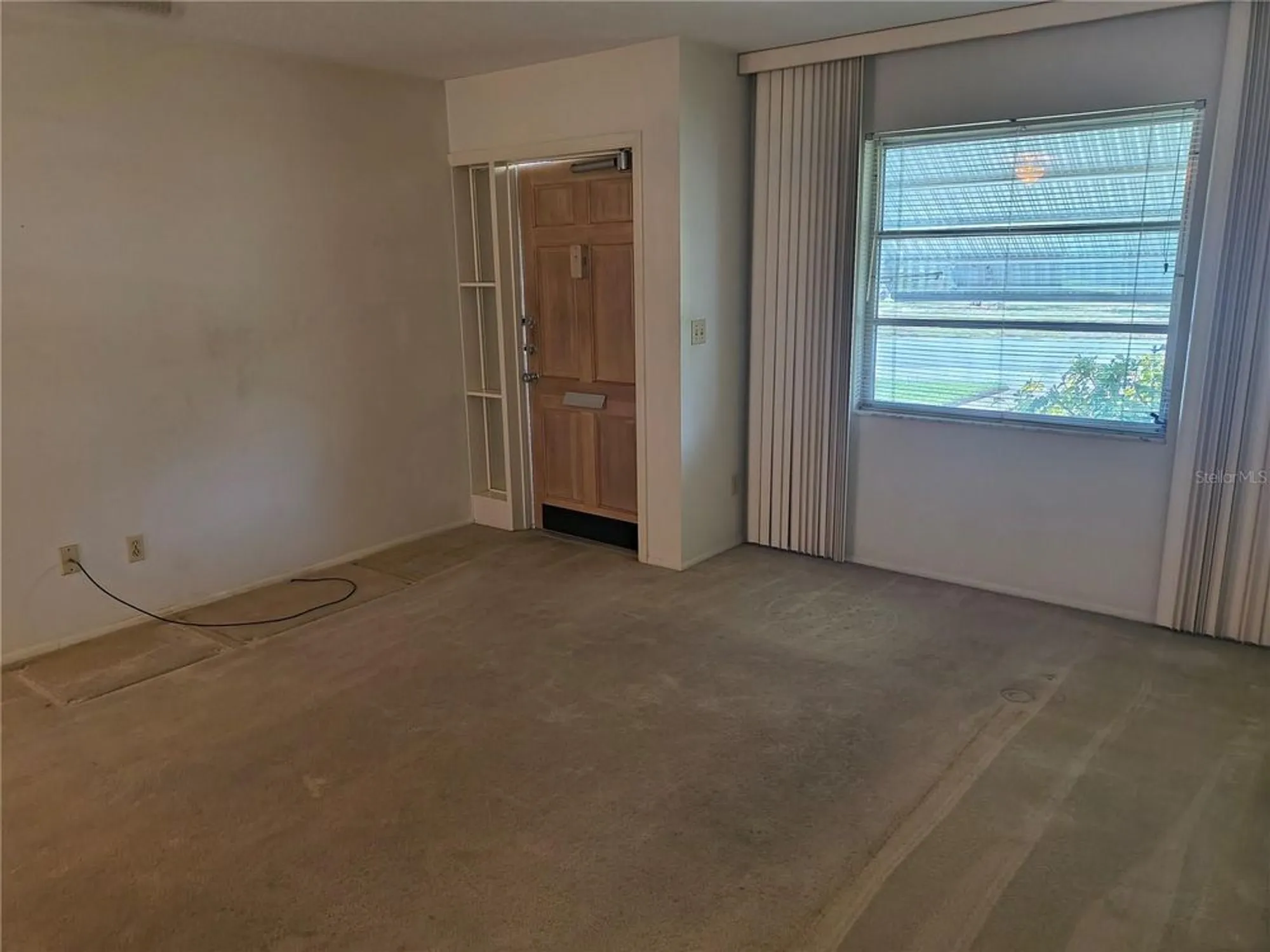 Property Slideshow image 3 of 20 | 116 the corso # 116, Venice, FL, 34285