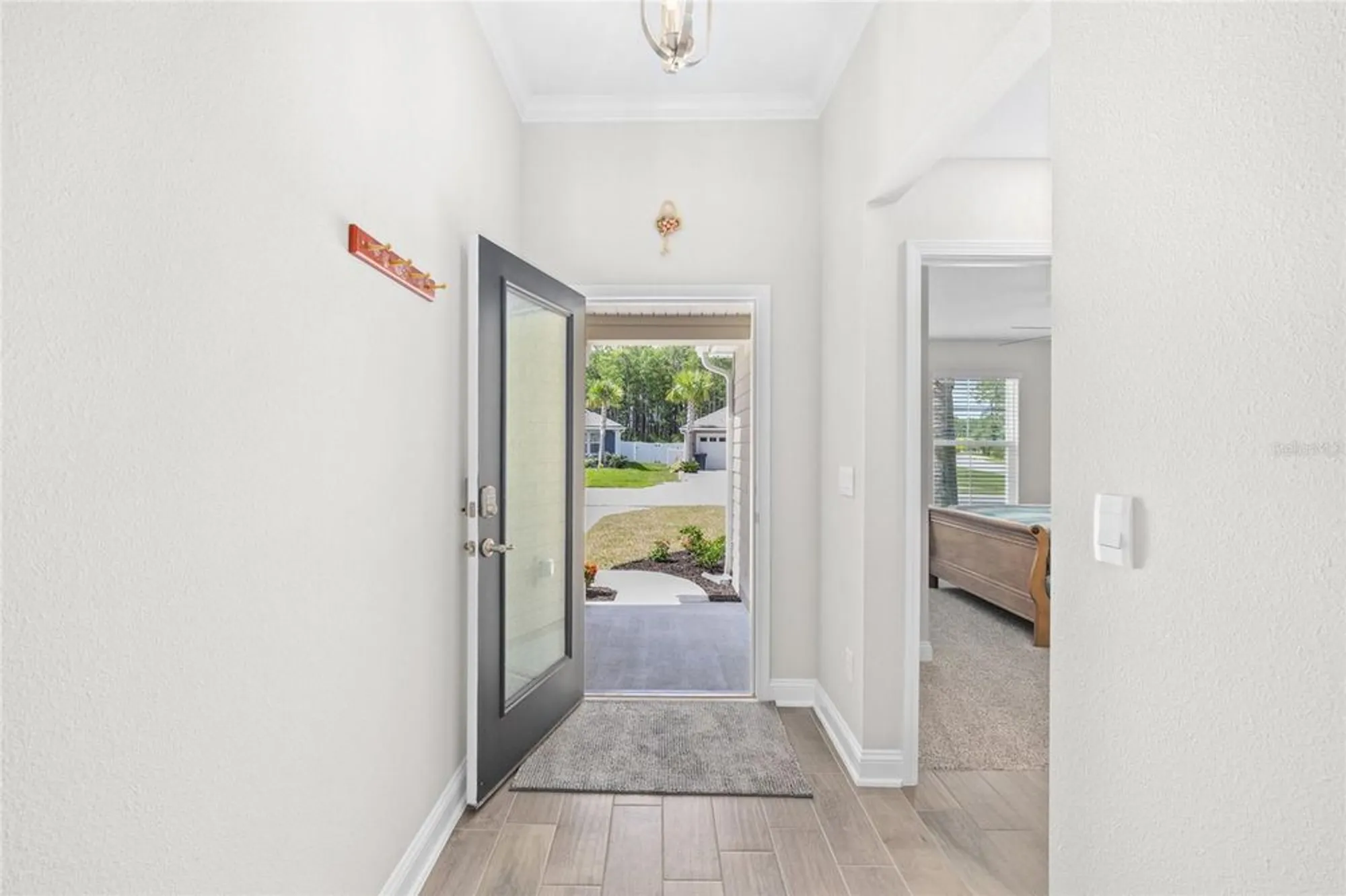 Property Slideshow image 4 of 41 | 83 eagles landing ln, St Augustine, FL, 32095