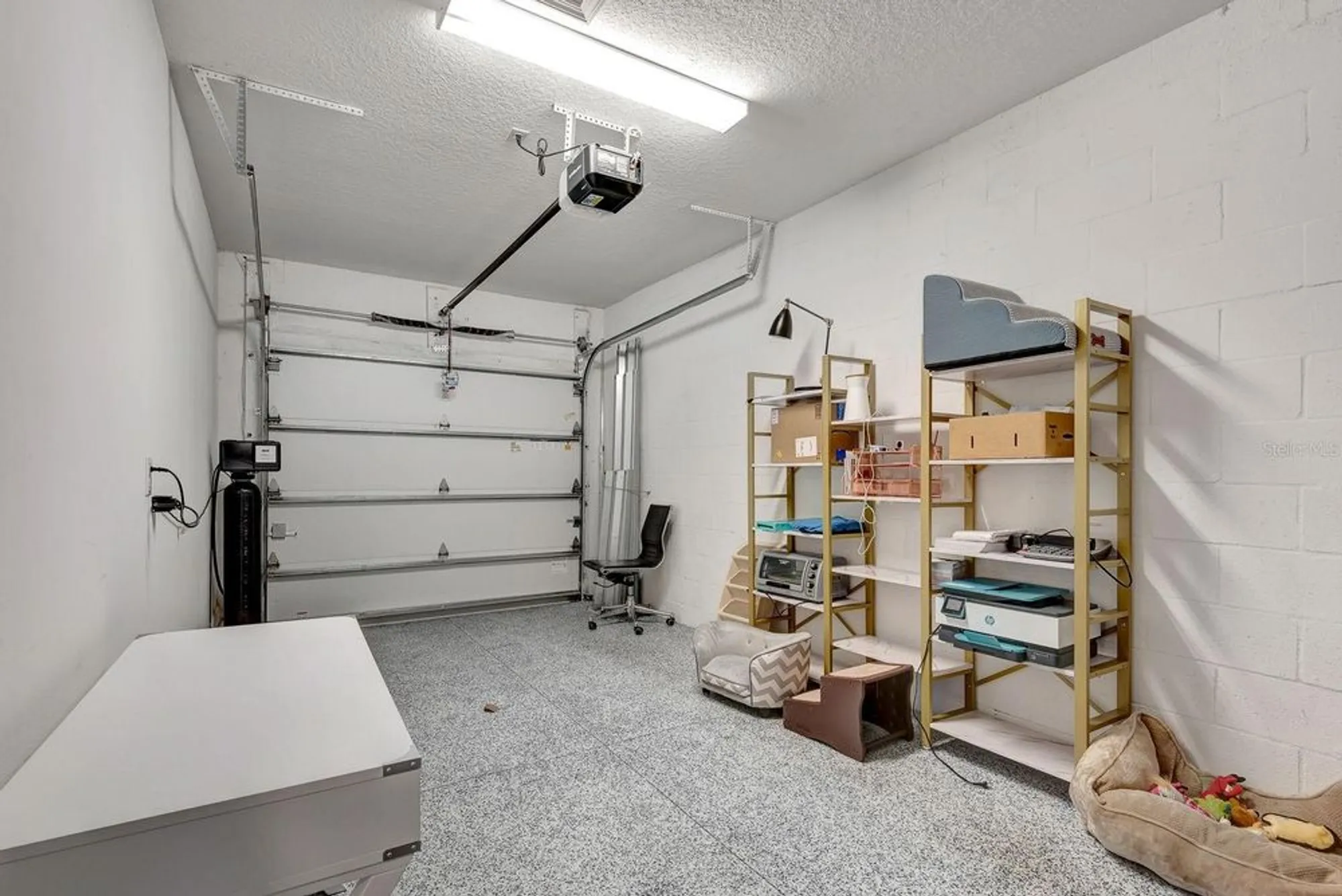 Property Slideshow image 42 of 60 | 17003 clear cork dr, Wimauma, FL, 33598