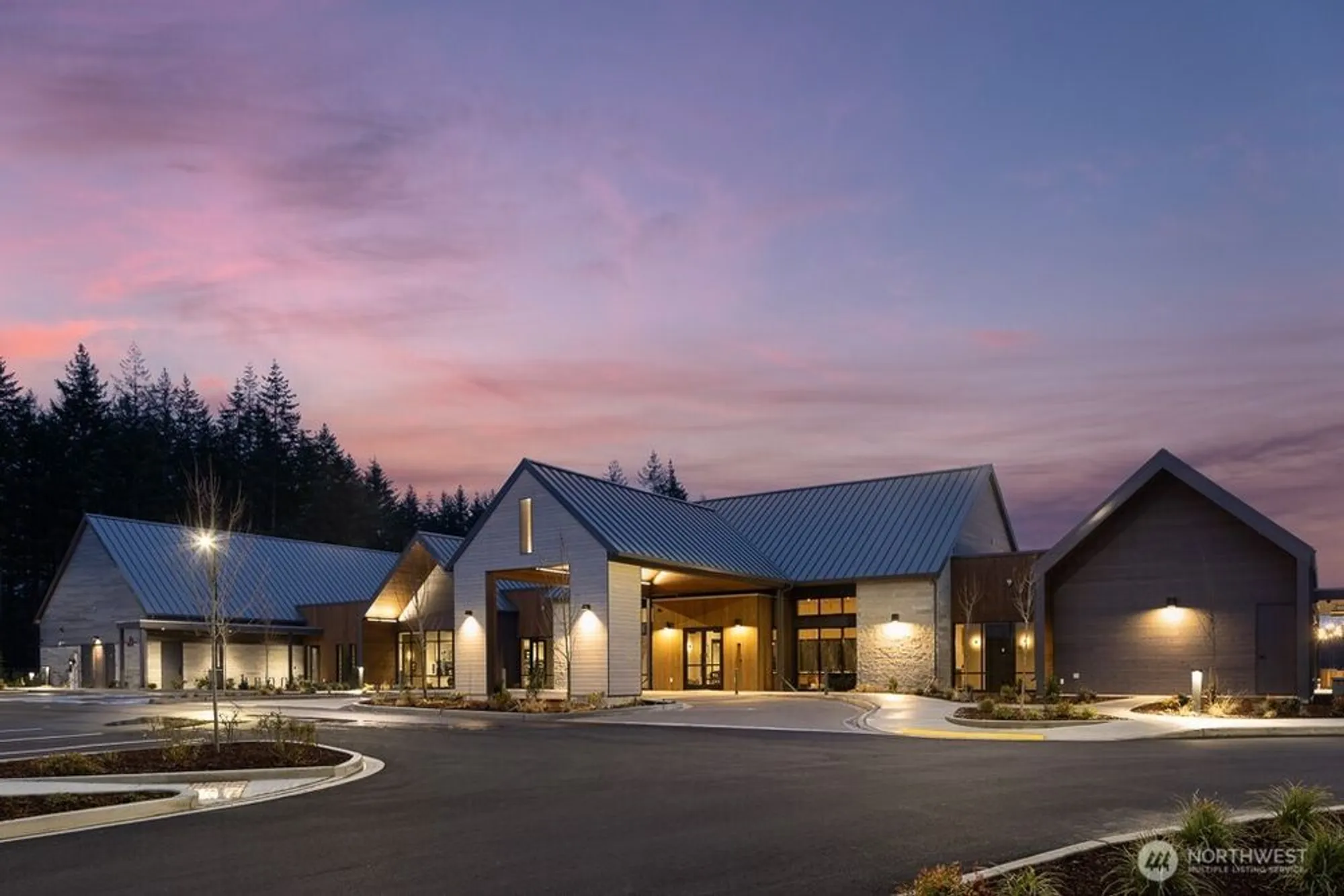 Property Slideshow image 25 of 38 | 23888 site 195 se tamarack st, Black Diamond, WA, 98010