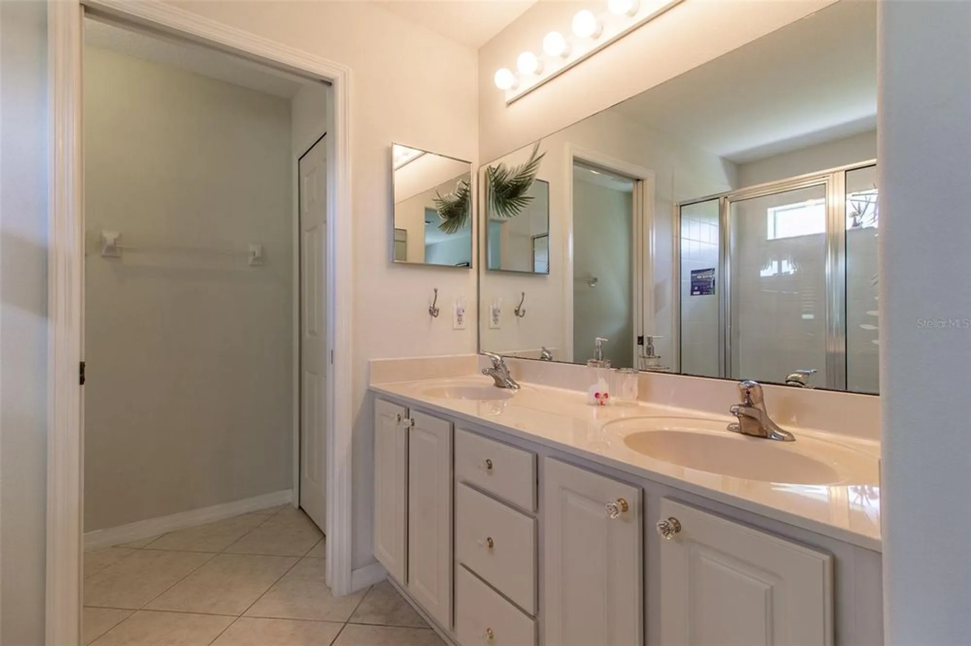 Property Slideshow image 19 of 37 | 15691 sw 11th court rd, Ocala, FL, 34473