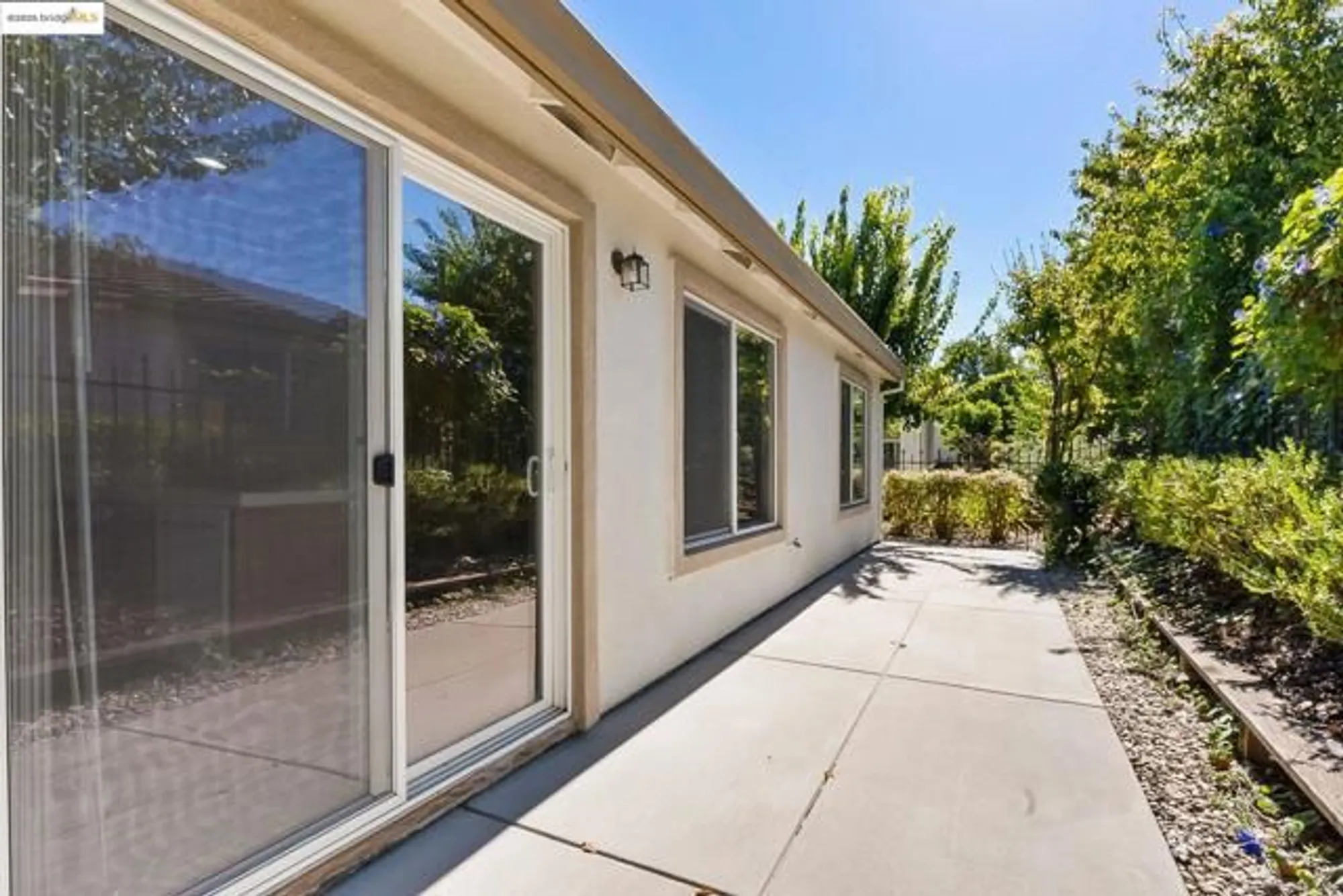 Property Slideshow image 29 of 31 | 617 twin lakes ln, Rio Vista, CA, 94571